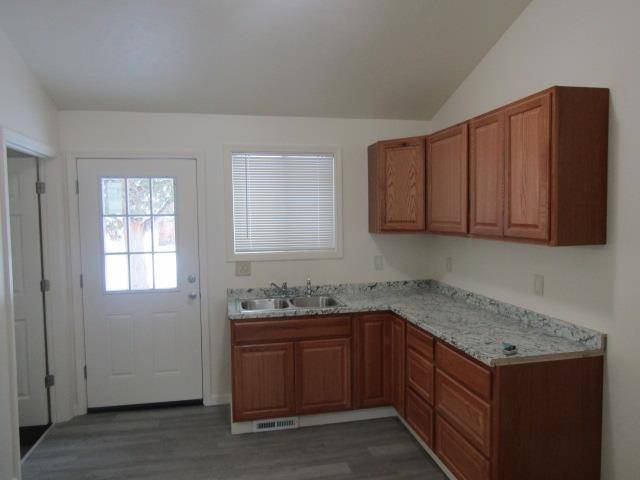 Owosso, MI 48867,317 E Williams ST