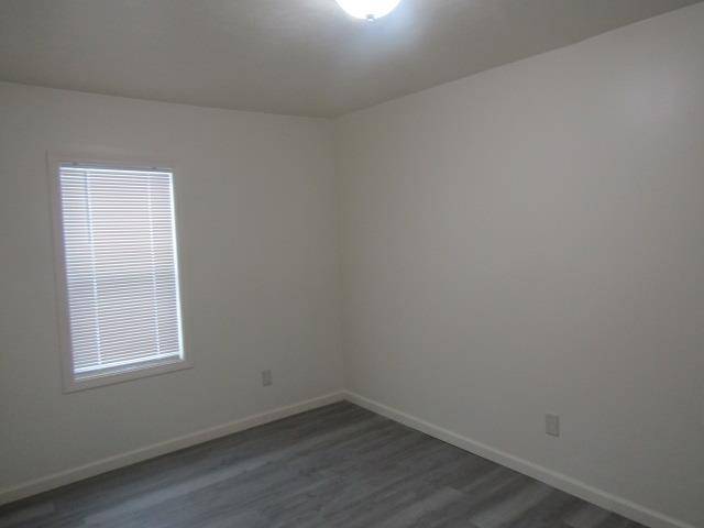 Owosso, MI 48867,317 E Williams ST