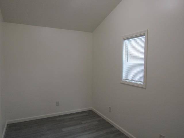 Owosso, MI 48867,317 E Williams ST