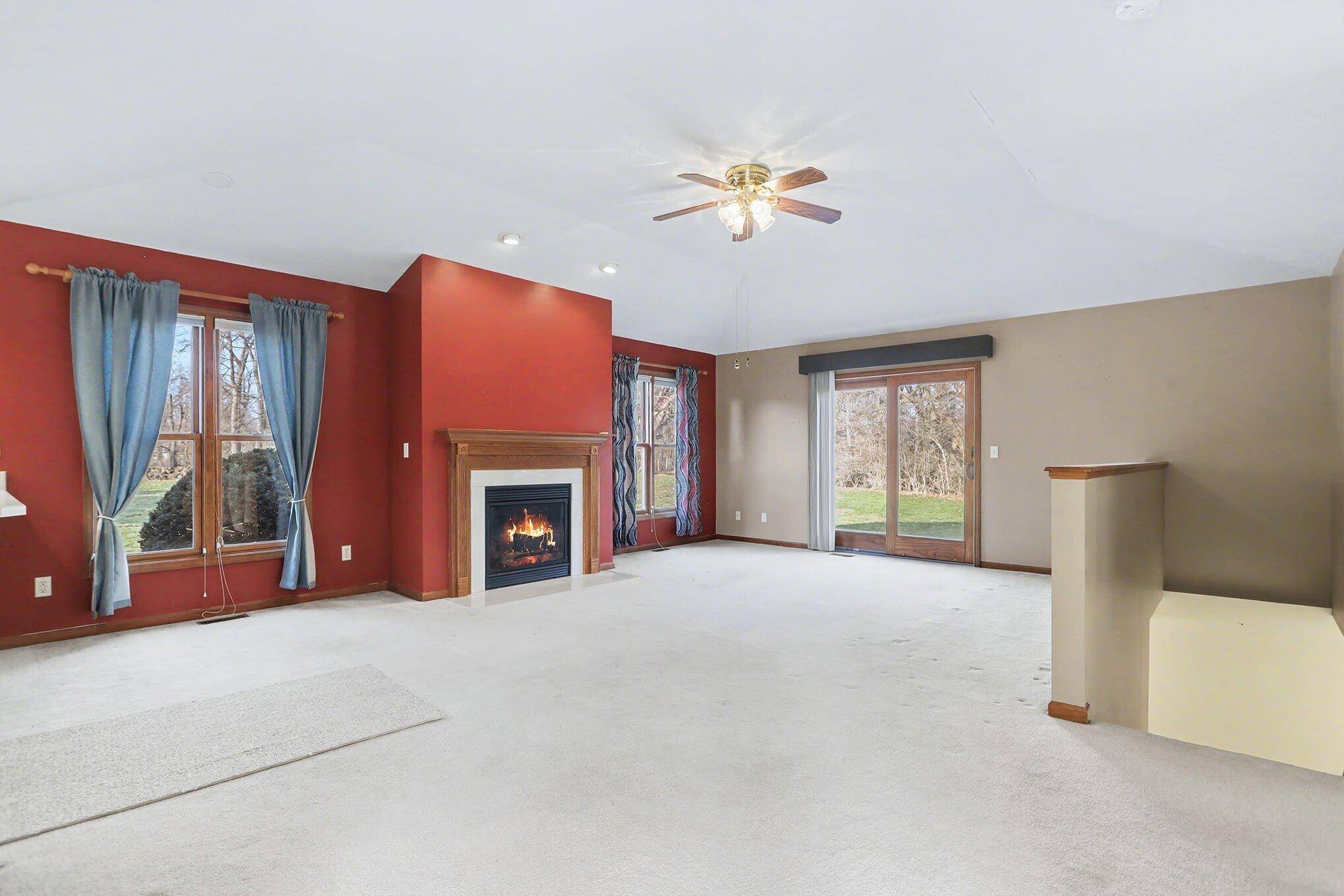 Coldwater, MI 49036,95 Oakwood DR