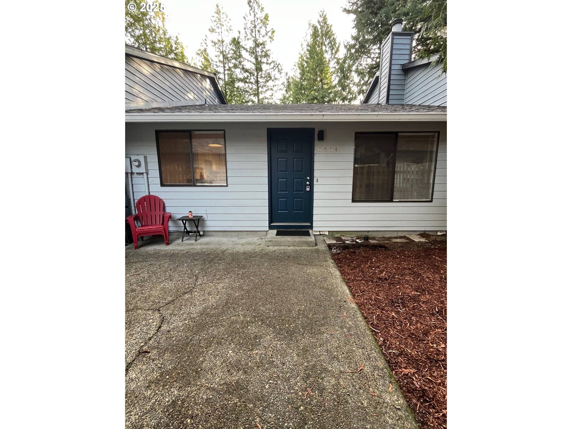 Portland, OR 97219,604 S CALIFORNIA ST