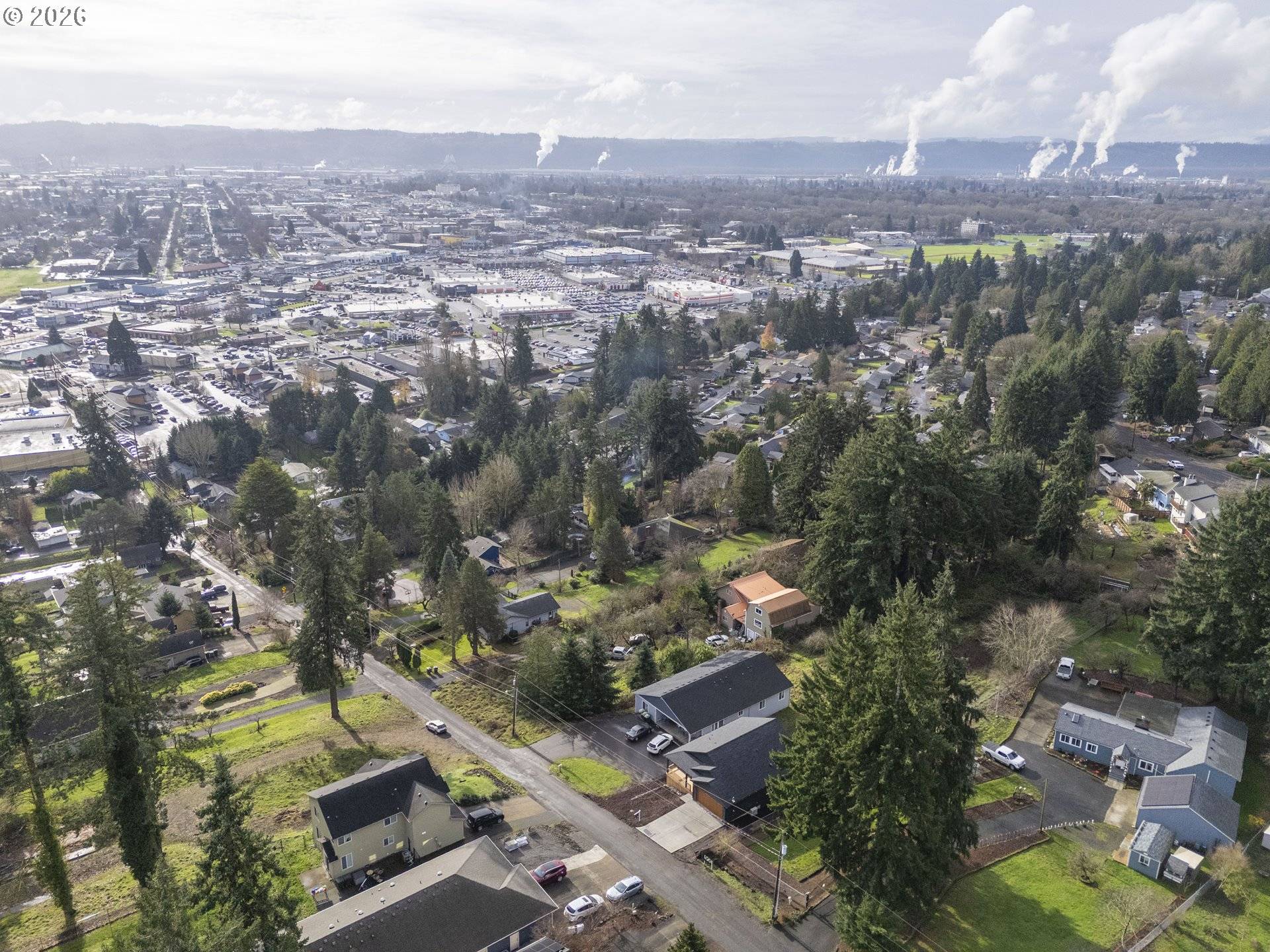 Longview, WA 98632,2333 W CASTLEMAN ST