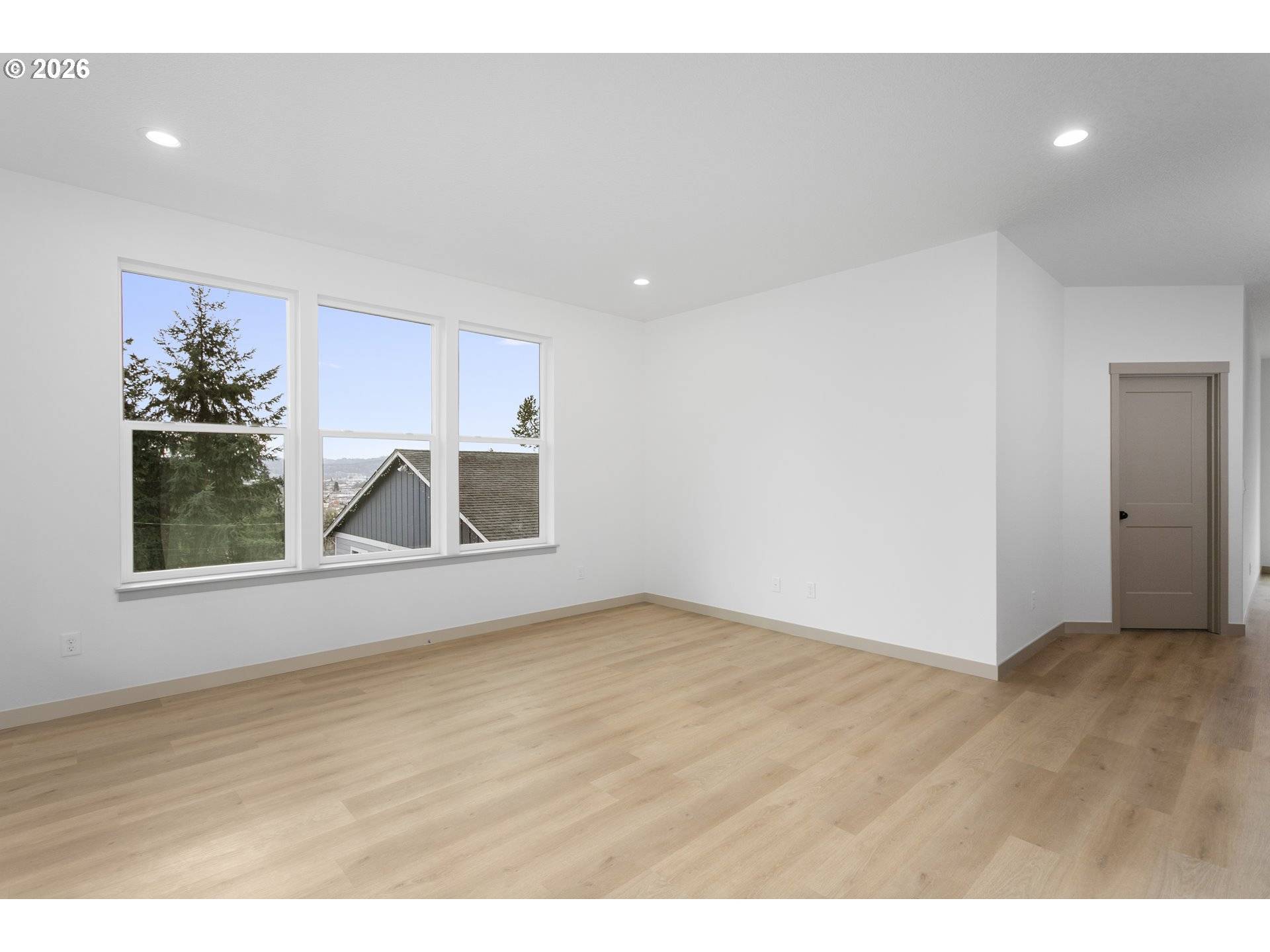 Longview, WA 98632,2333 W CASTLEMAN ST