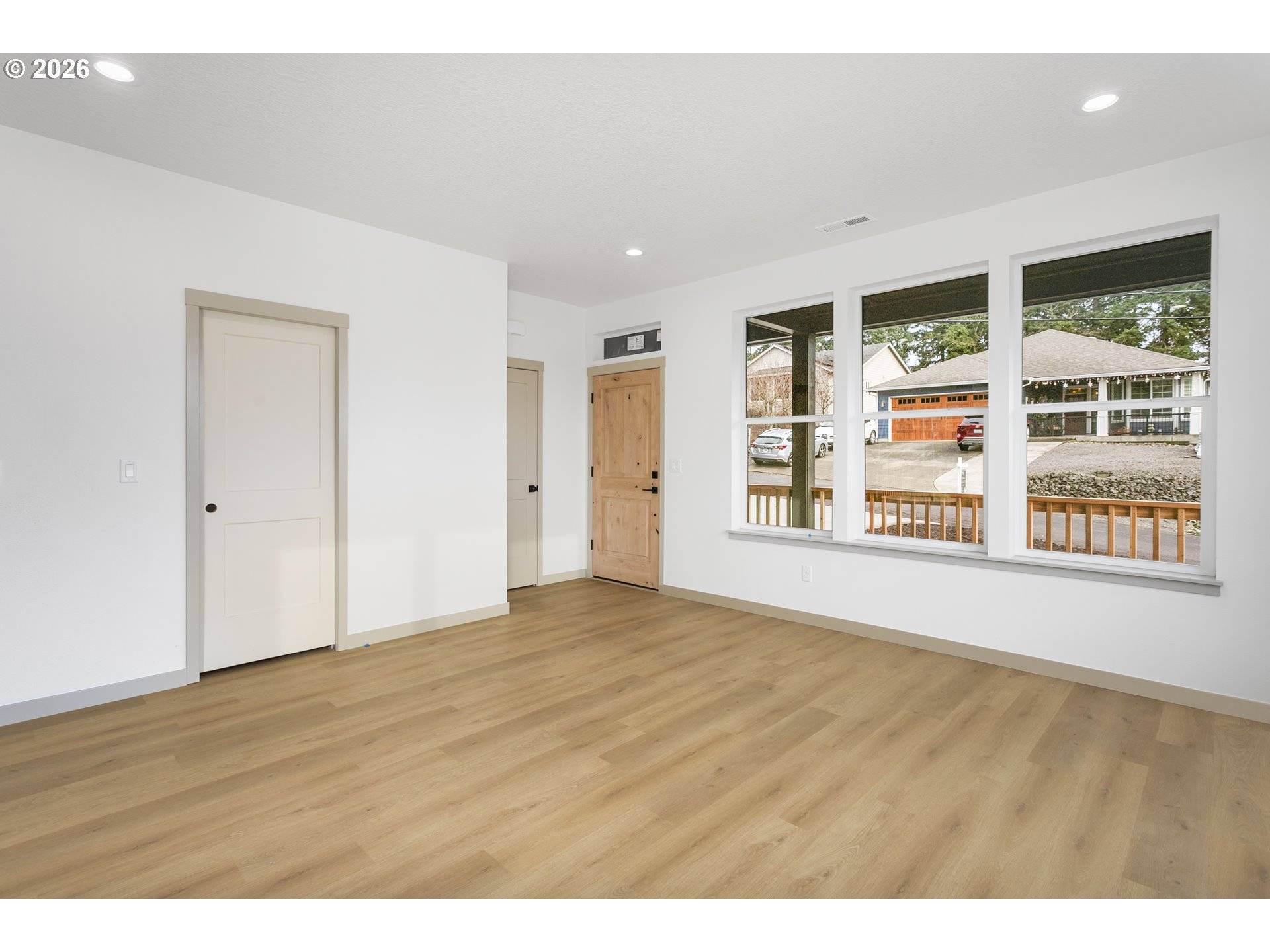 Longview, WA 98632,2333 W CASTLEMAN ST