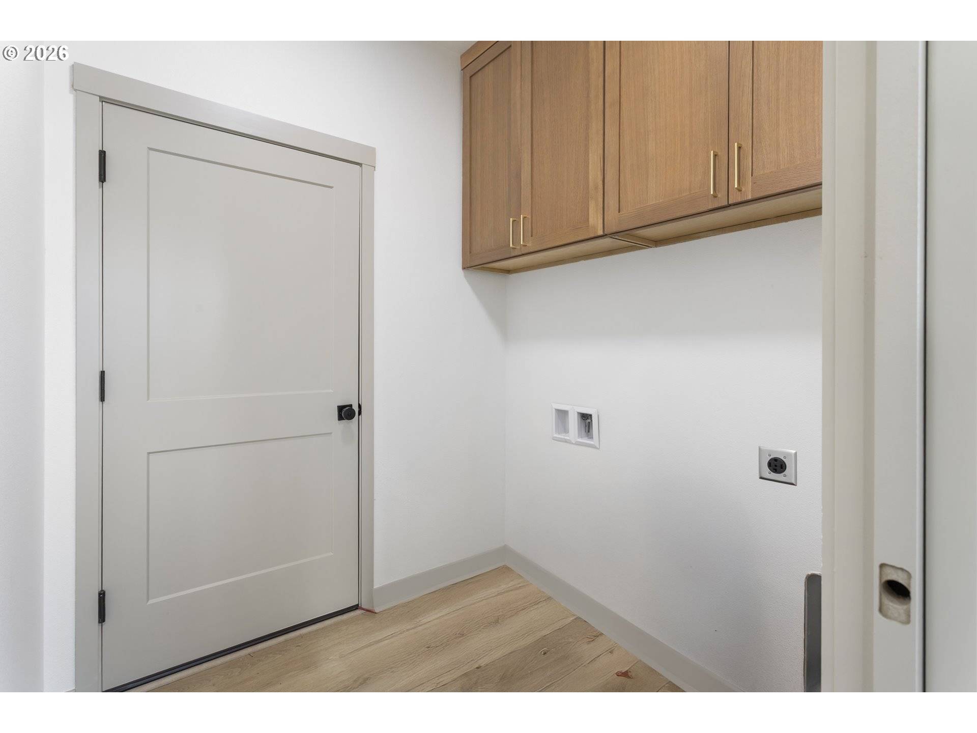 Longview, WA 98632,2333 W CASTLEMAN ST