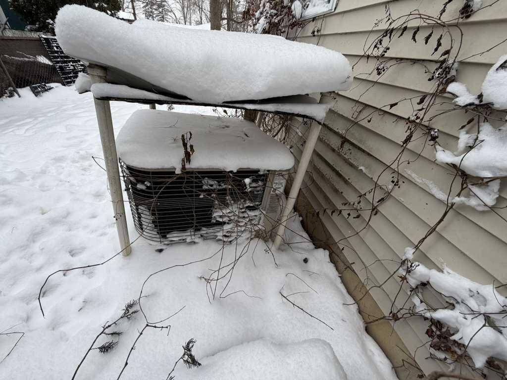 Niles, MI 49120,426 Meade RD