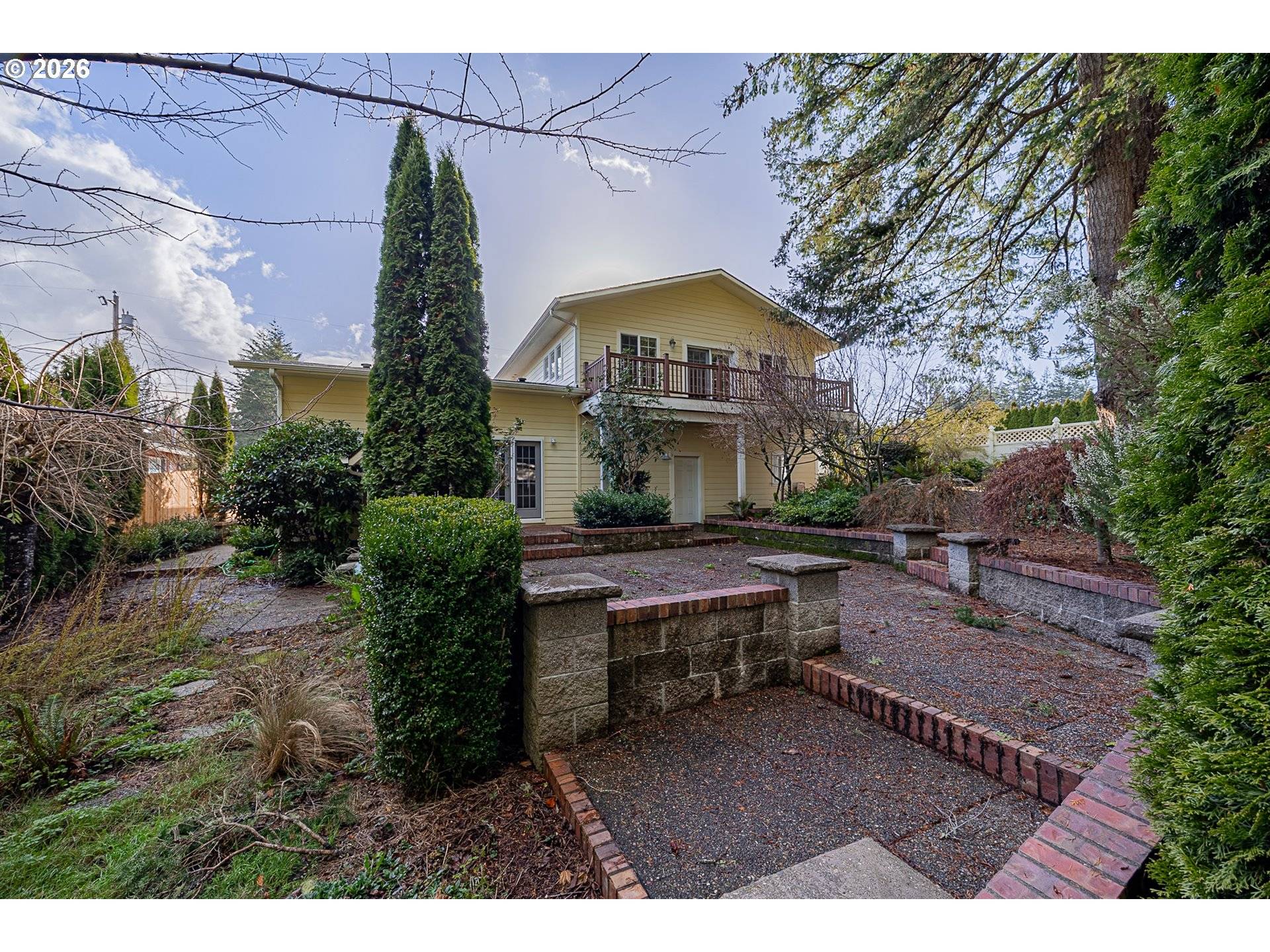 Coos Bay, OR 97420,1740 PENNSYLVANIA AVE