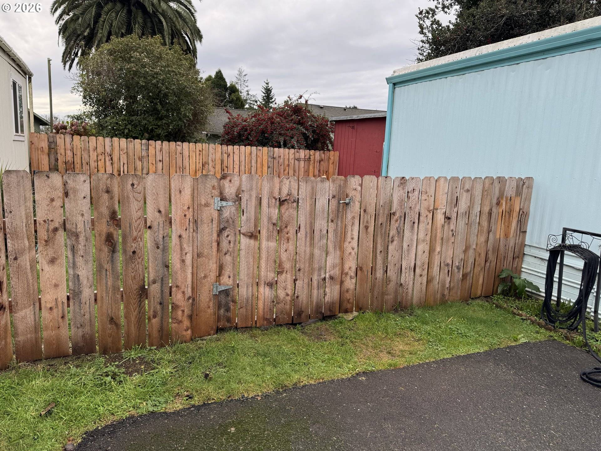 Brookings, OR 97415,16345 GROOTENDORST LN #4