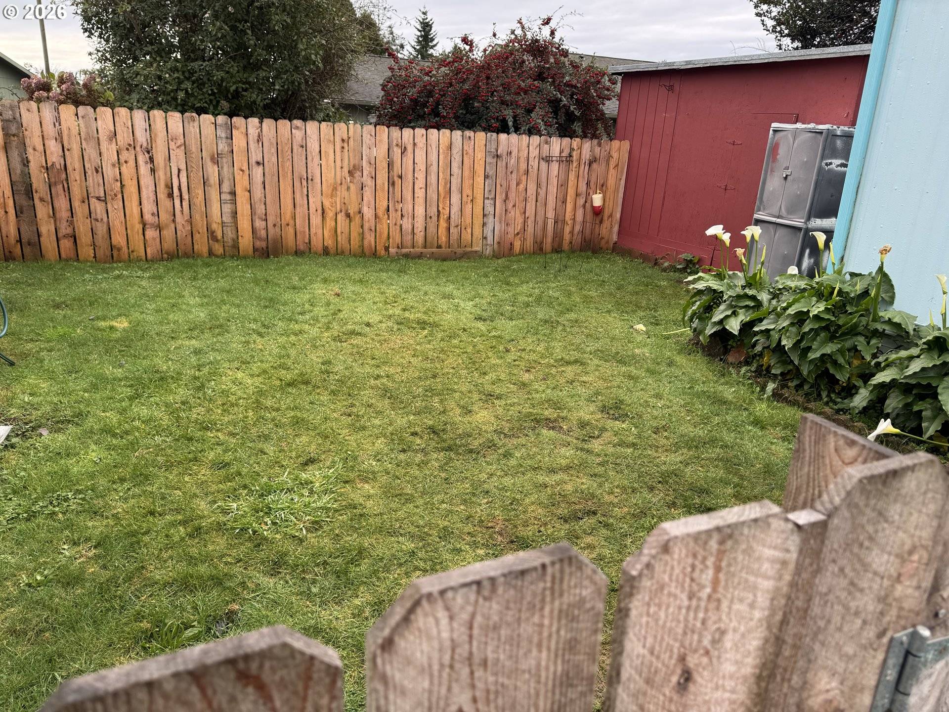 Brookings, OR 97415,16345 GROOTENDORST LN #4