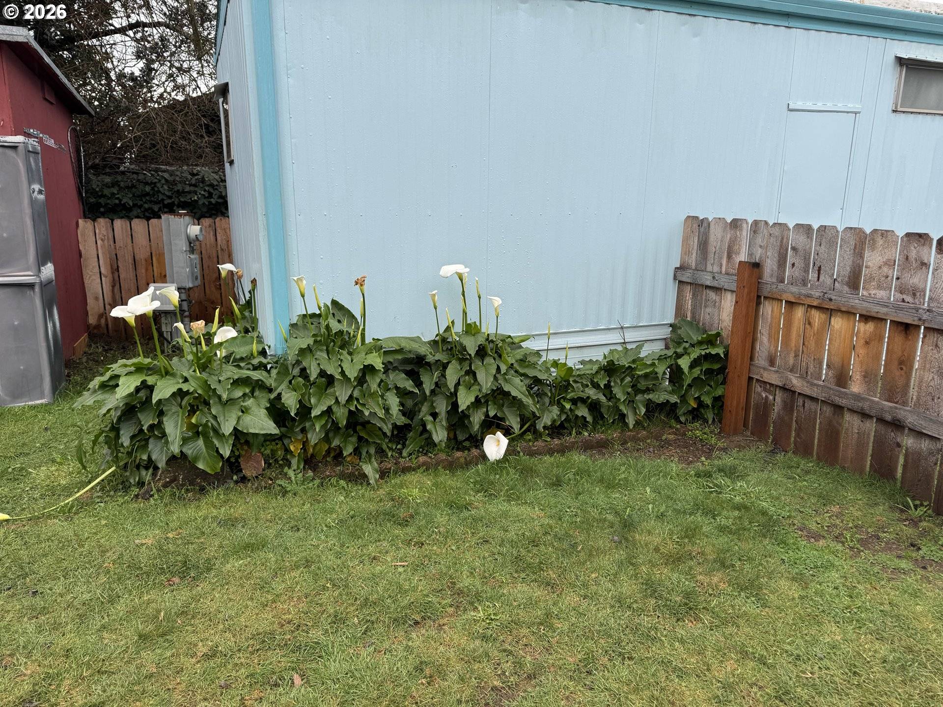 Brookings, OR 97415,16345 GROOTENDORST LN #4