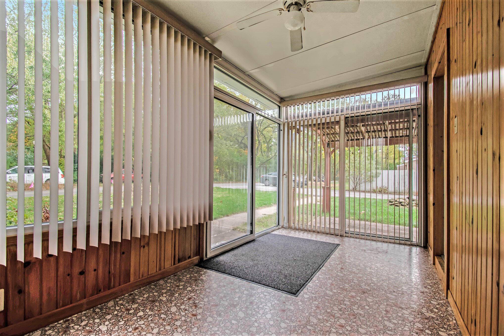 Niles, MI 49120,2298 Yankee ST