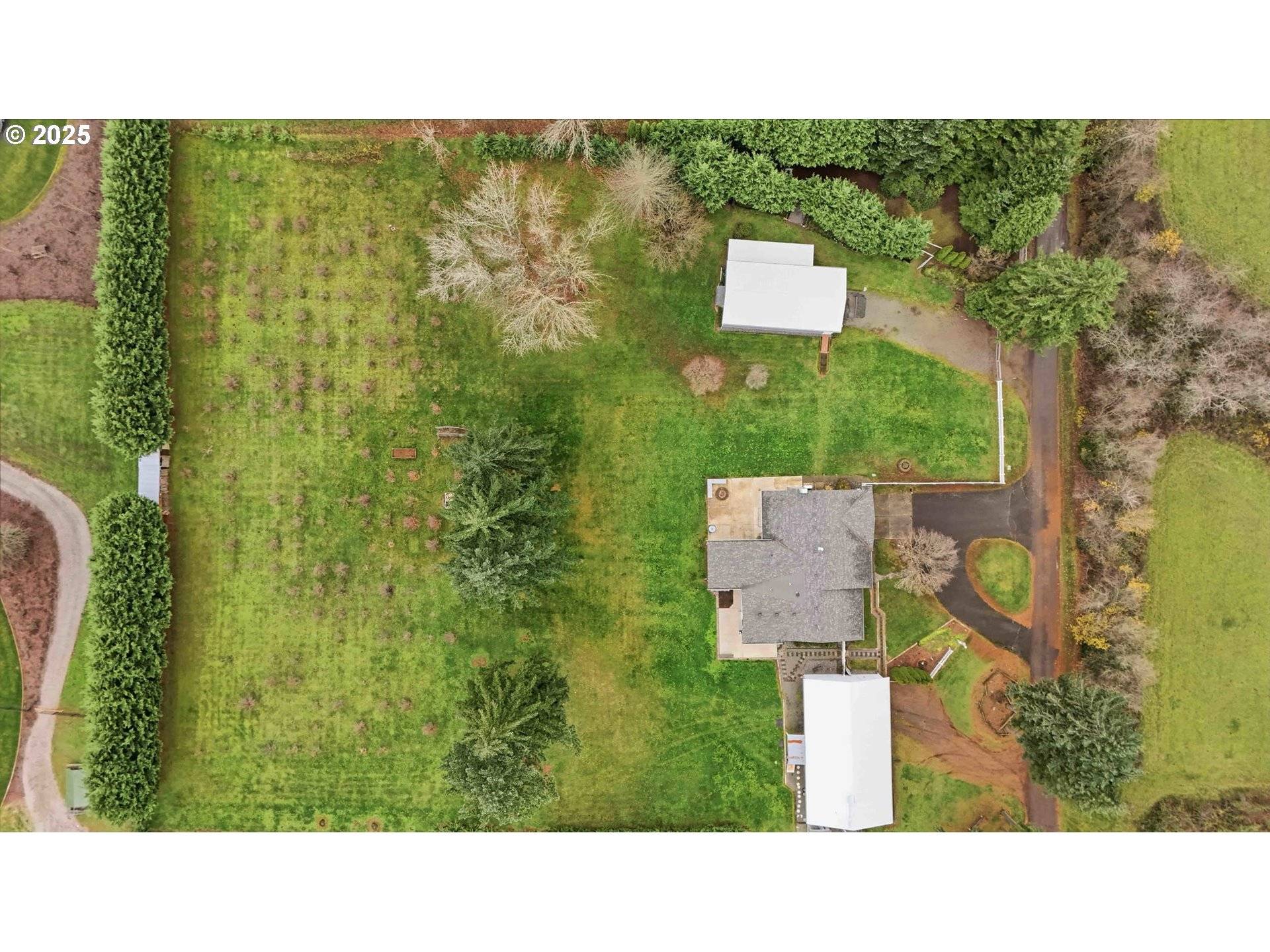 Camas, WA 98607,25511 NE 13TH ST