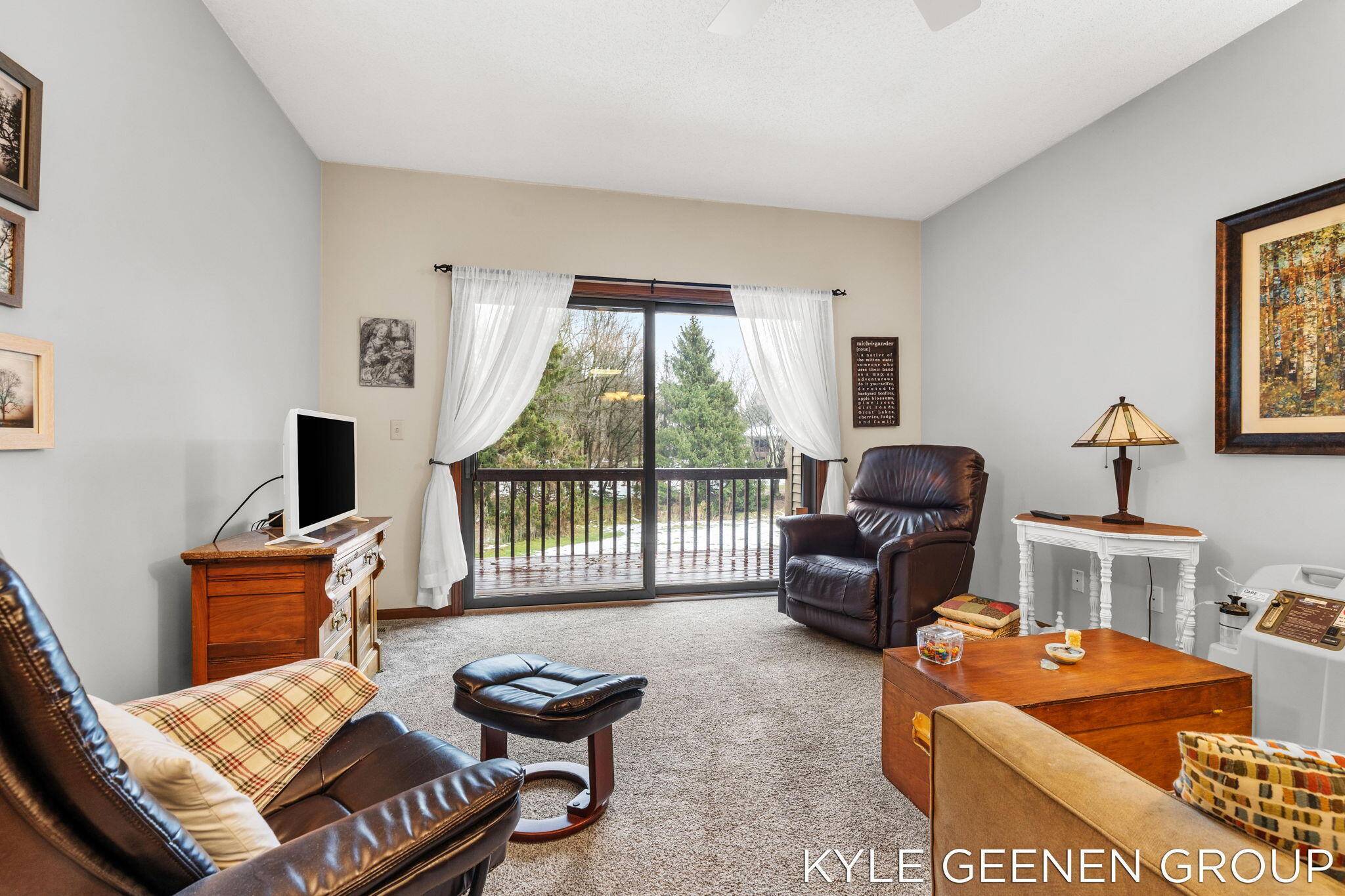 Holland, MI 49423,631 Spring LN #6