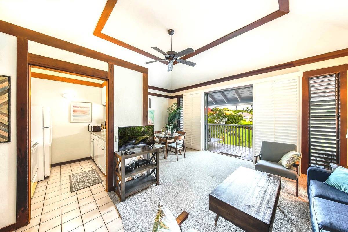 Koloa, HI 96756,2253 POIPU RD #156