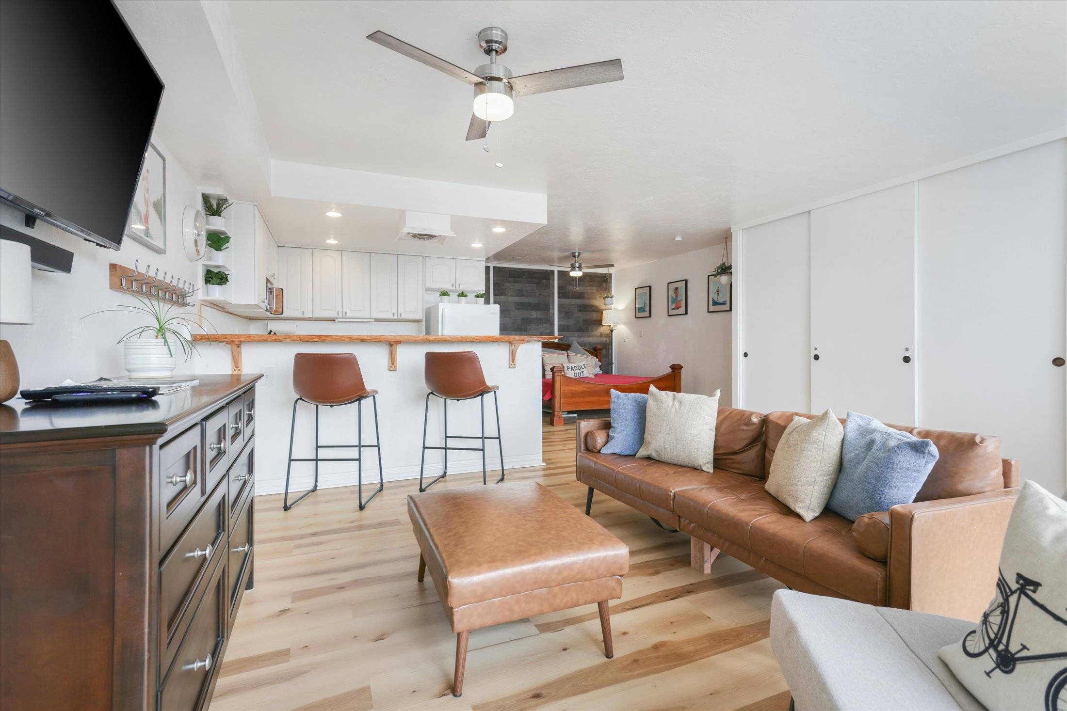 Waikoloa, HI 96738,68-1761 MELIA ST #AS1