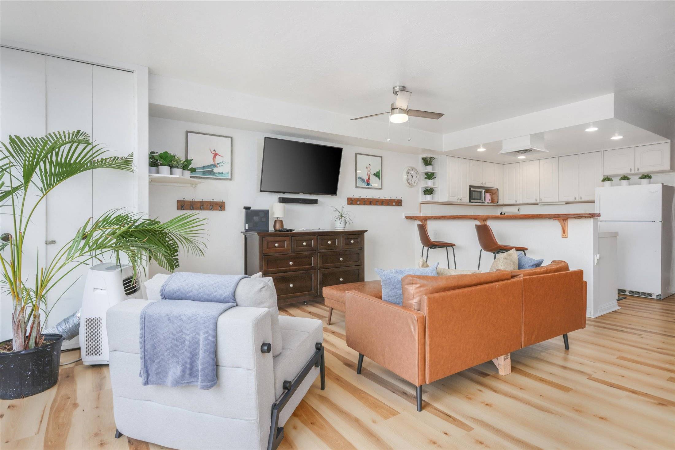 Waikoloa, HI 96738,68-1761 MELIA ST #AS1