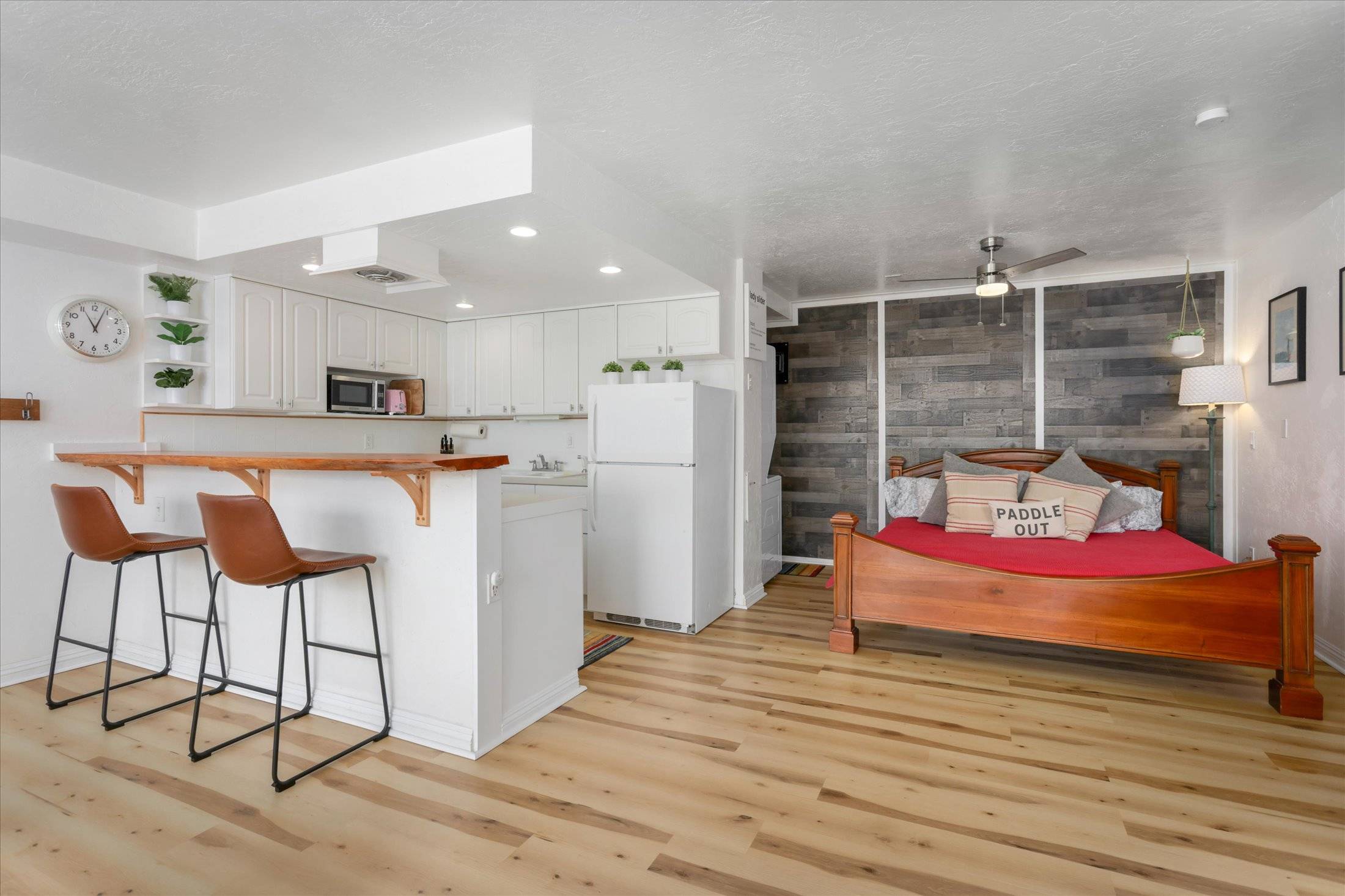 Waikoloa, HI 96738,68-1761 MELIA ST #AS1