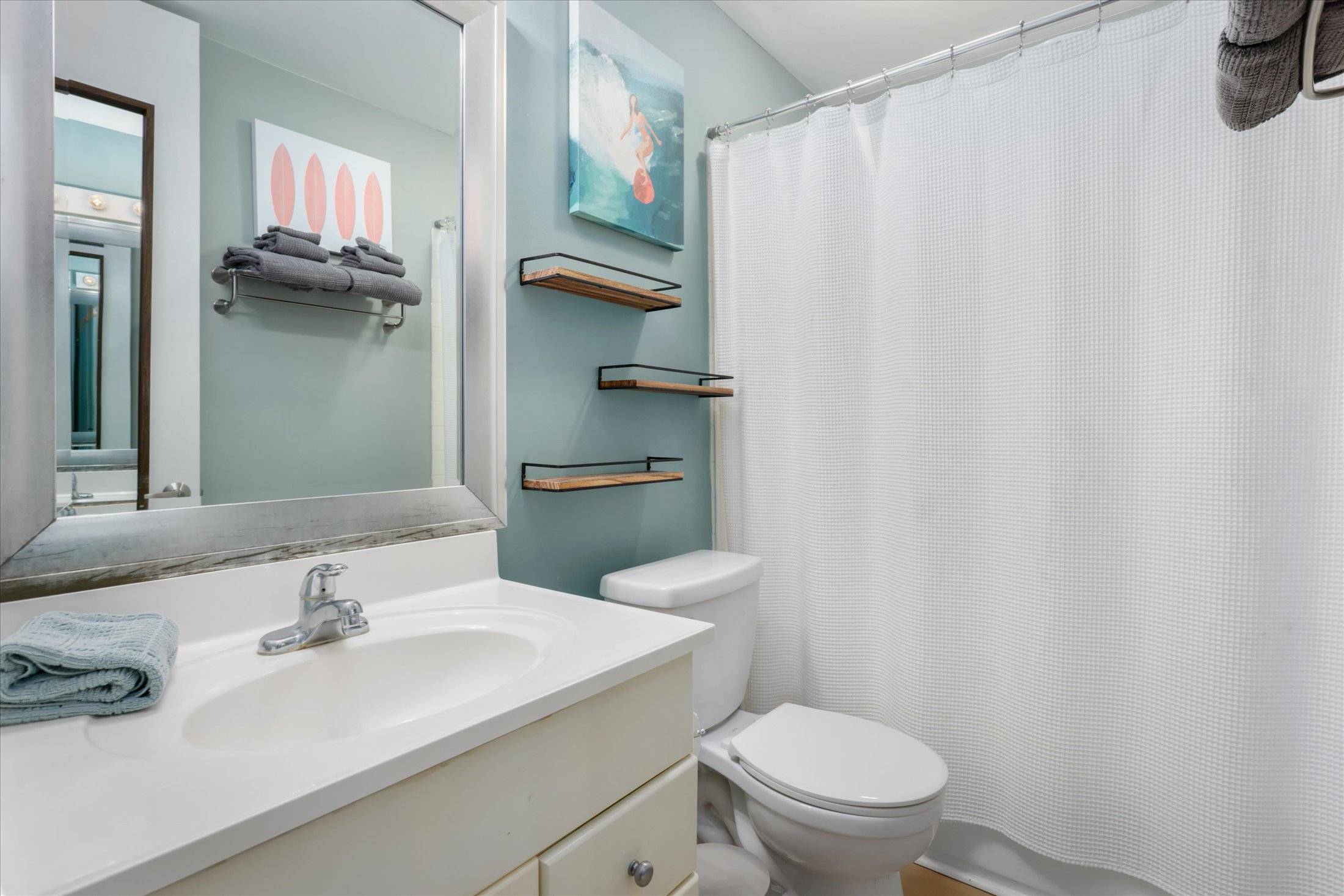 Waikoloa, HI 96738,68-1761 MELIA ST #AS1