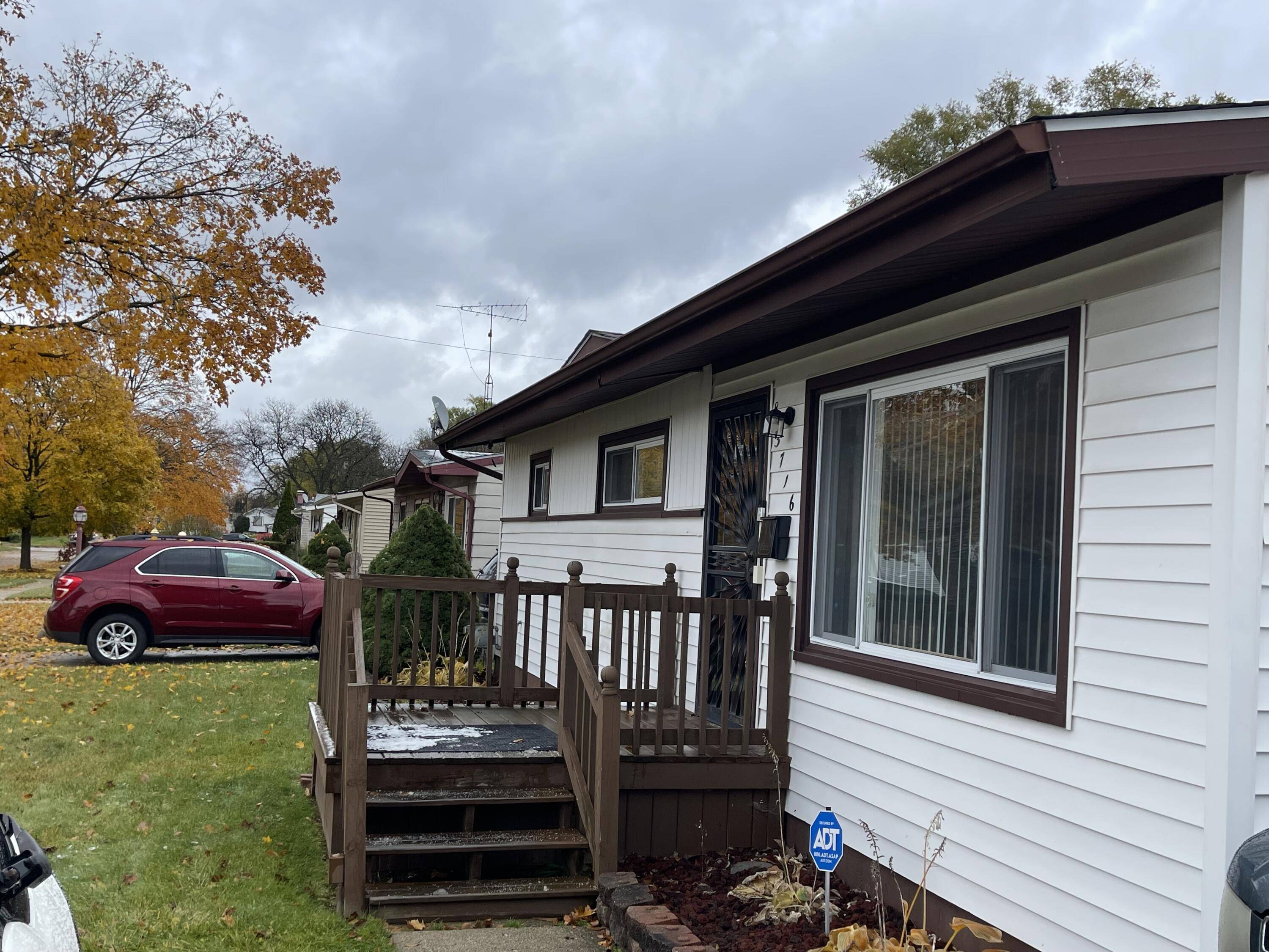 Flint, MI 48503,3716 Lynn ST