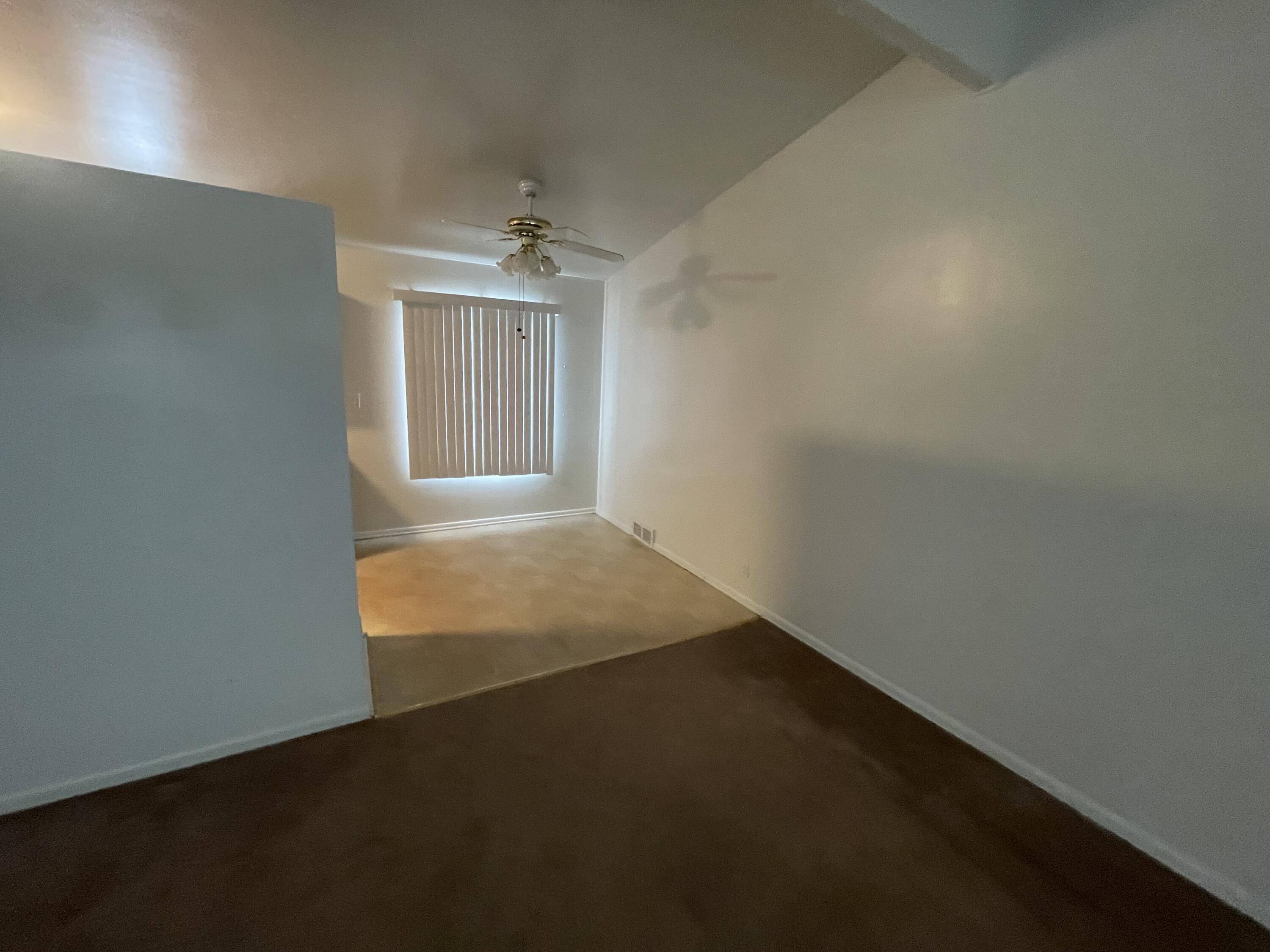 Flint, MI 48503,3716 Lynn ST