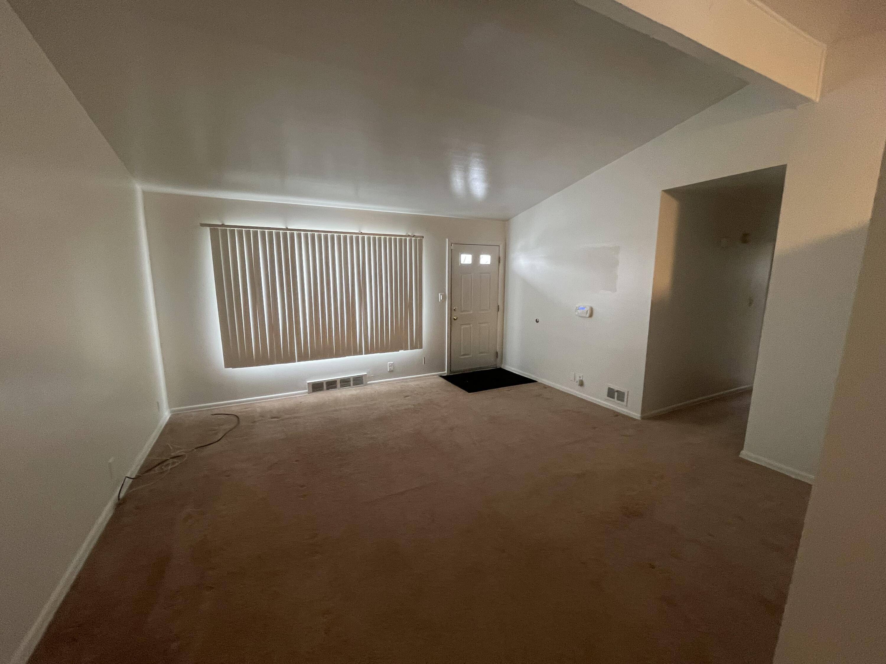 Flint, MI 48503,3716 Lynn ST