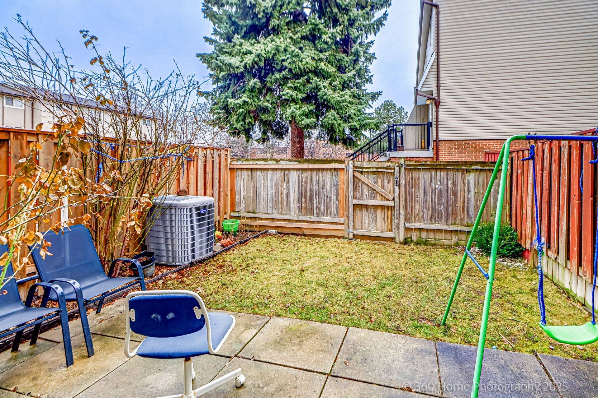 Toronto C15, ON M2H 2S9,51 Yellow Birch WAY