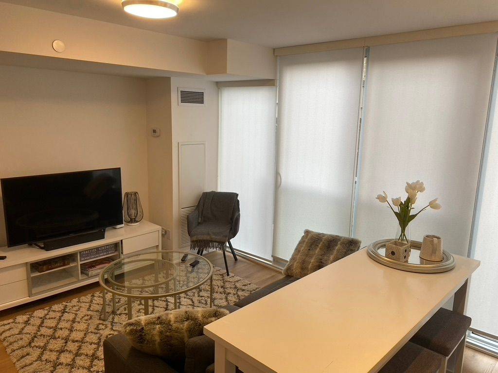 Toronto C02, ON M4V 0B2,99 Foxbar RD #307