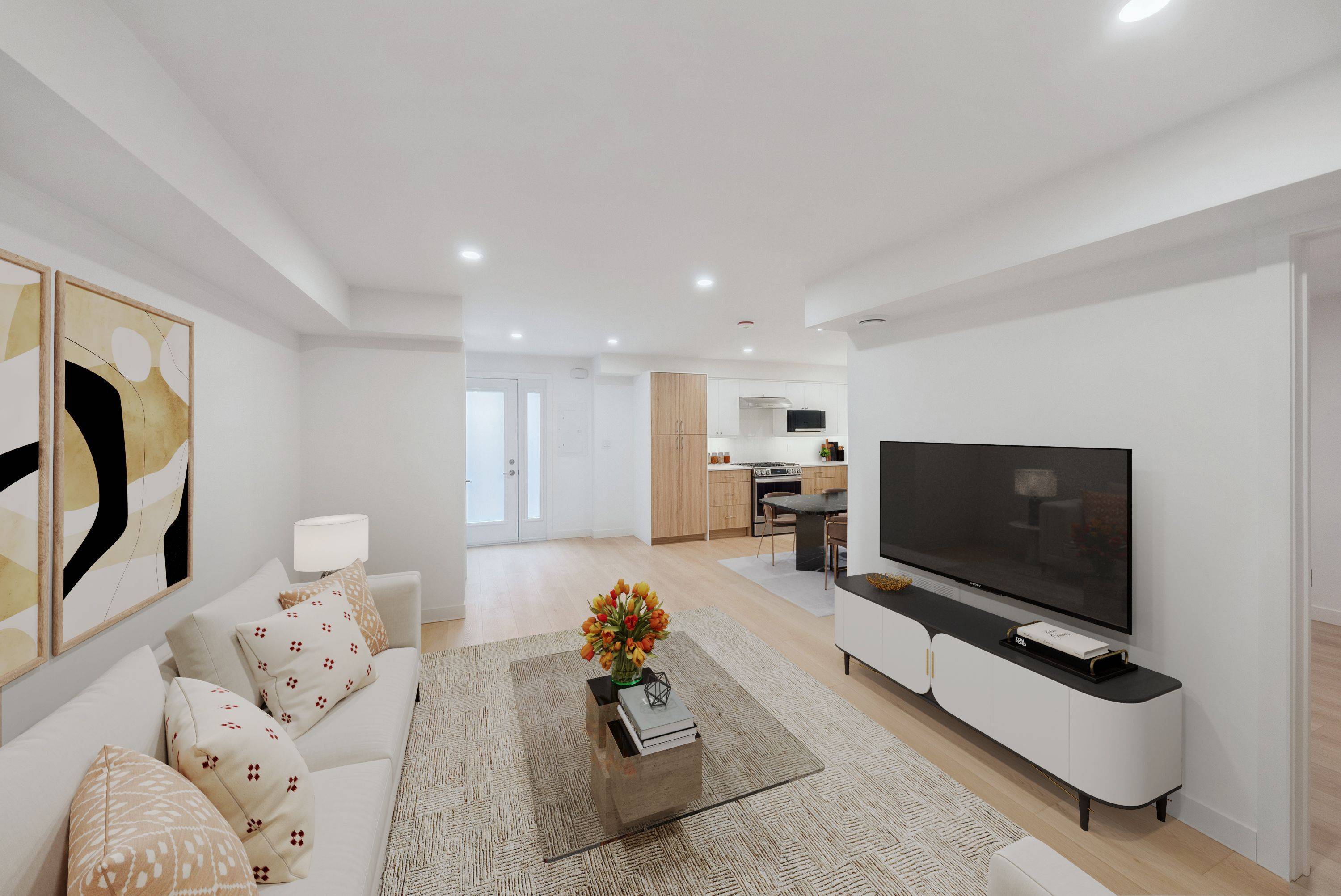 Toronto C02, ON M5R 2R2,321 St George ST #2