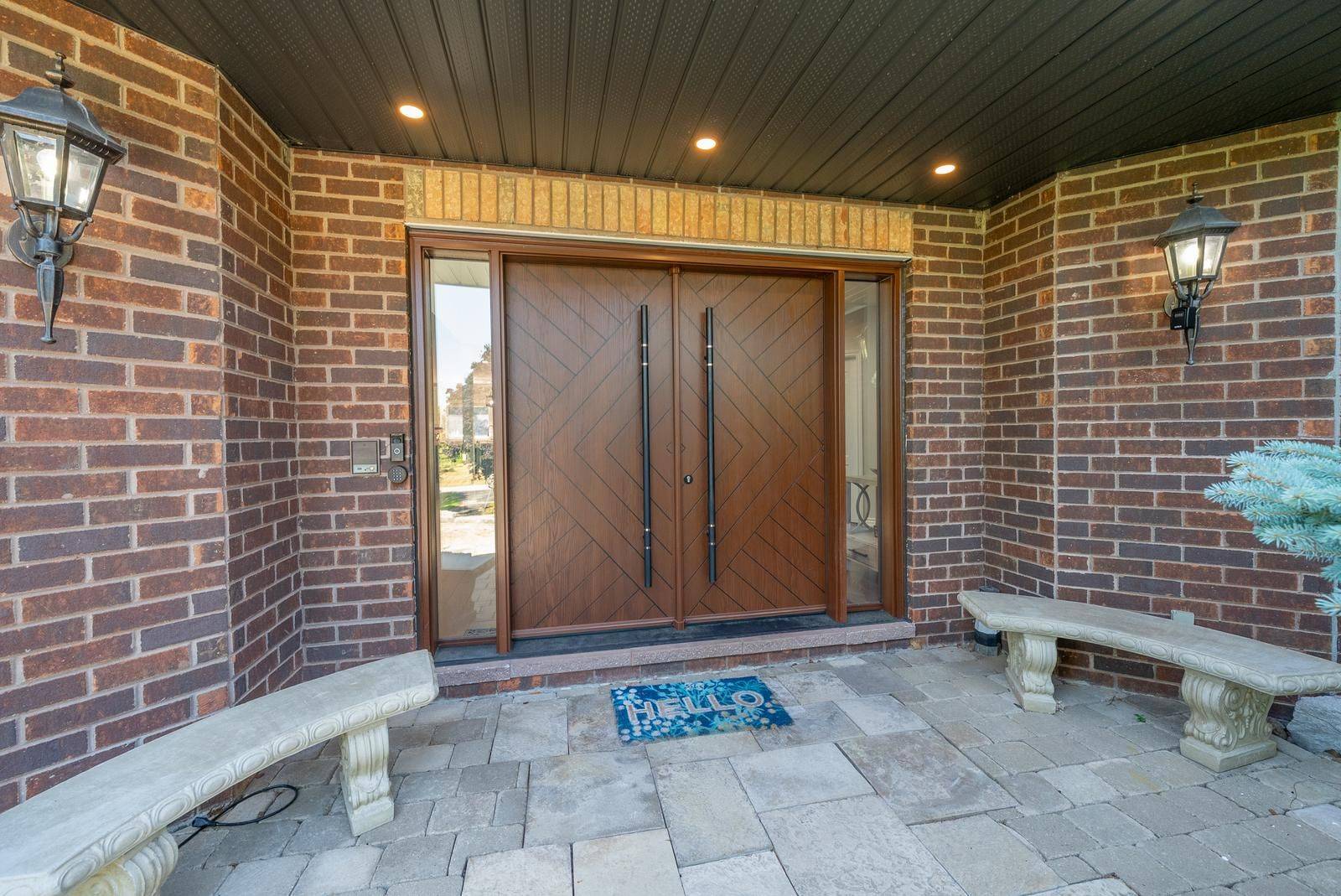 Scugog, ON L9L 2A9,64 Woodbridge CIR