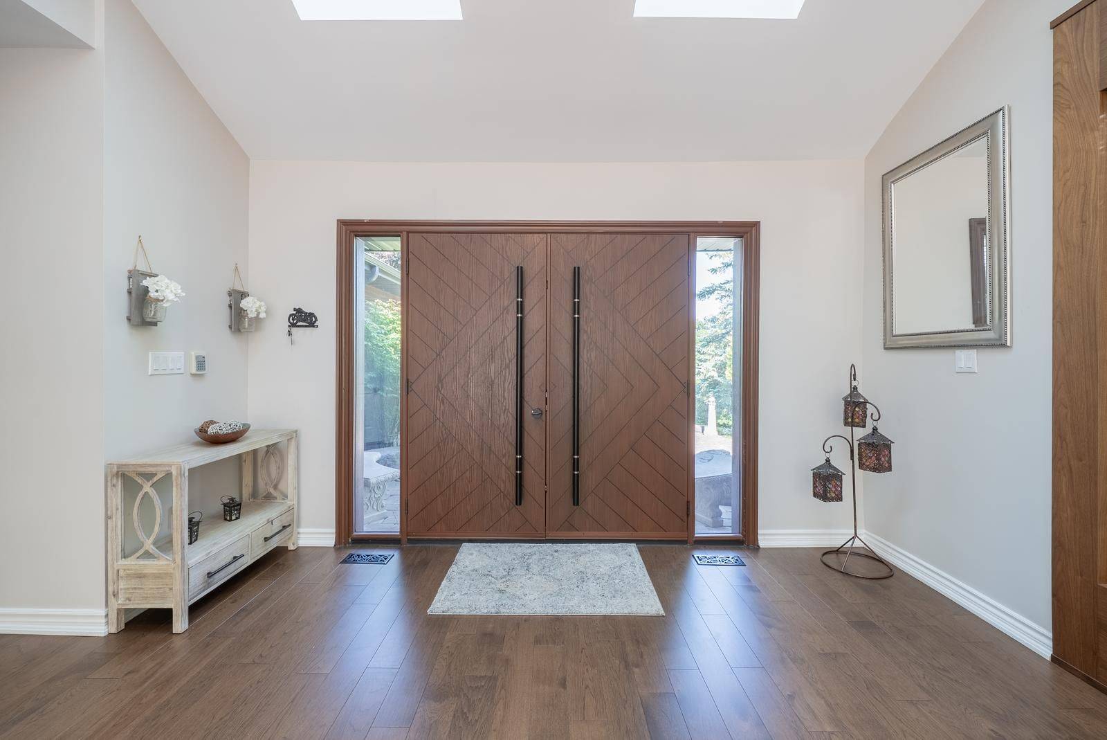 Scugog, ON L9L 2A9,64 Woodbridge CIR