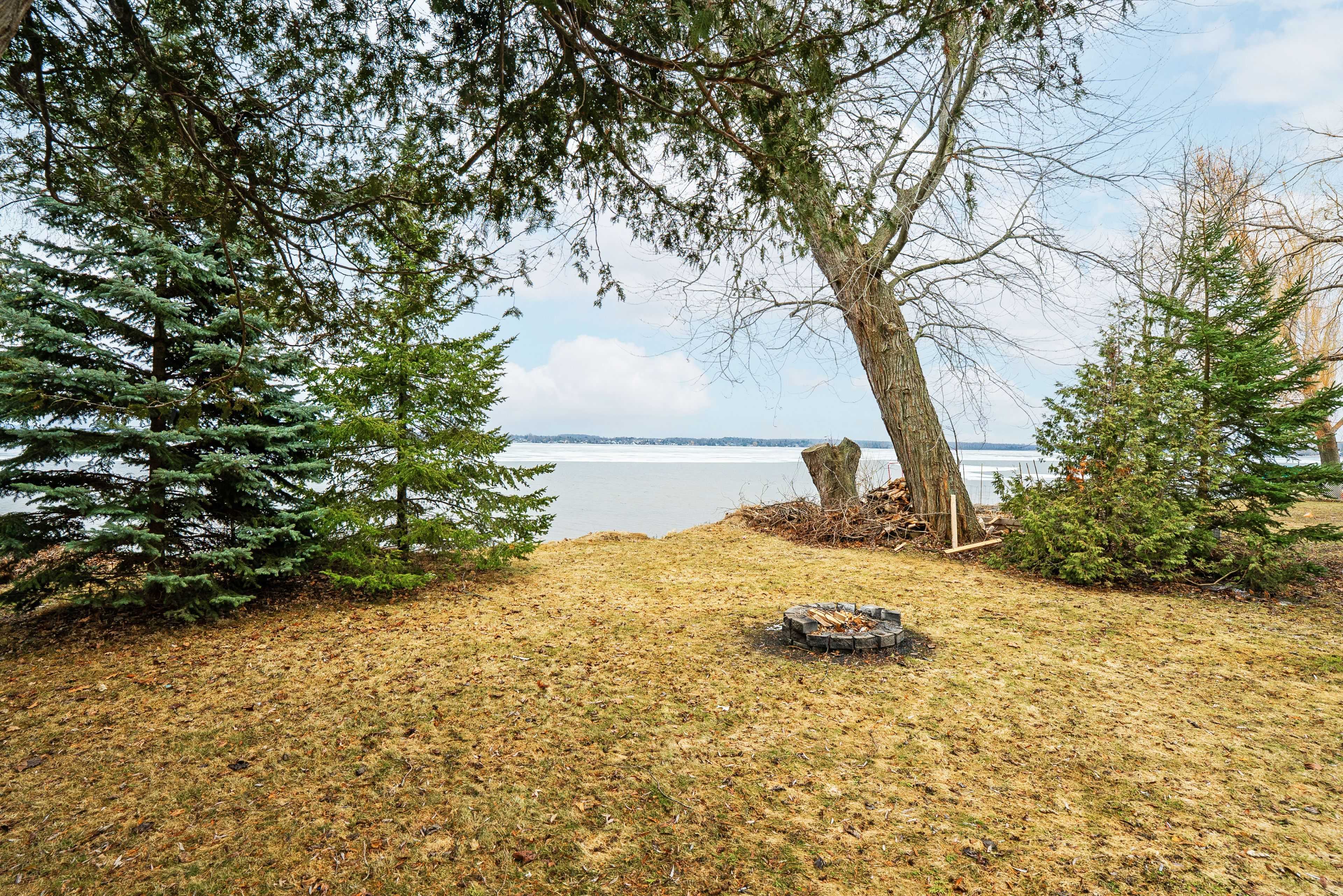 Scugog, ON L9L 1B6,315 Aldred DR