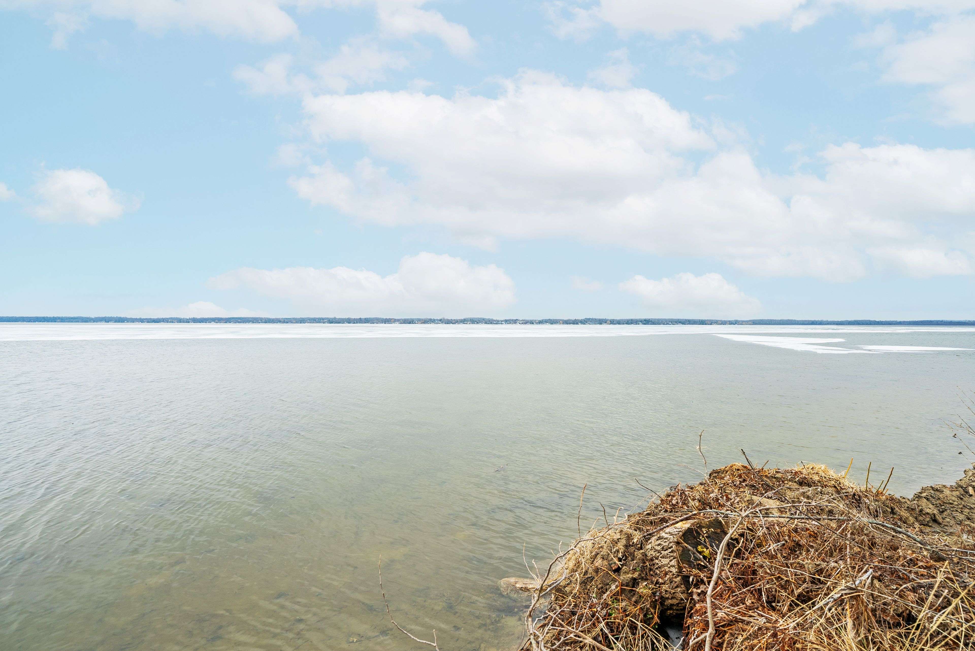 Scugog, ON L9L 1B6,315 Aldred DR