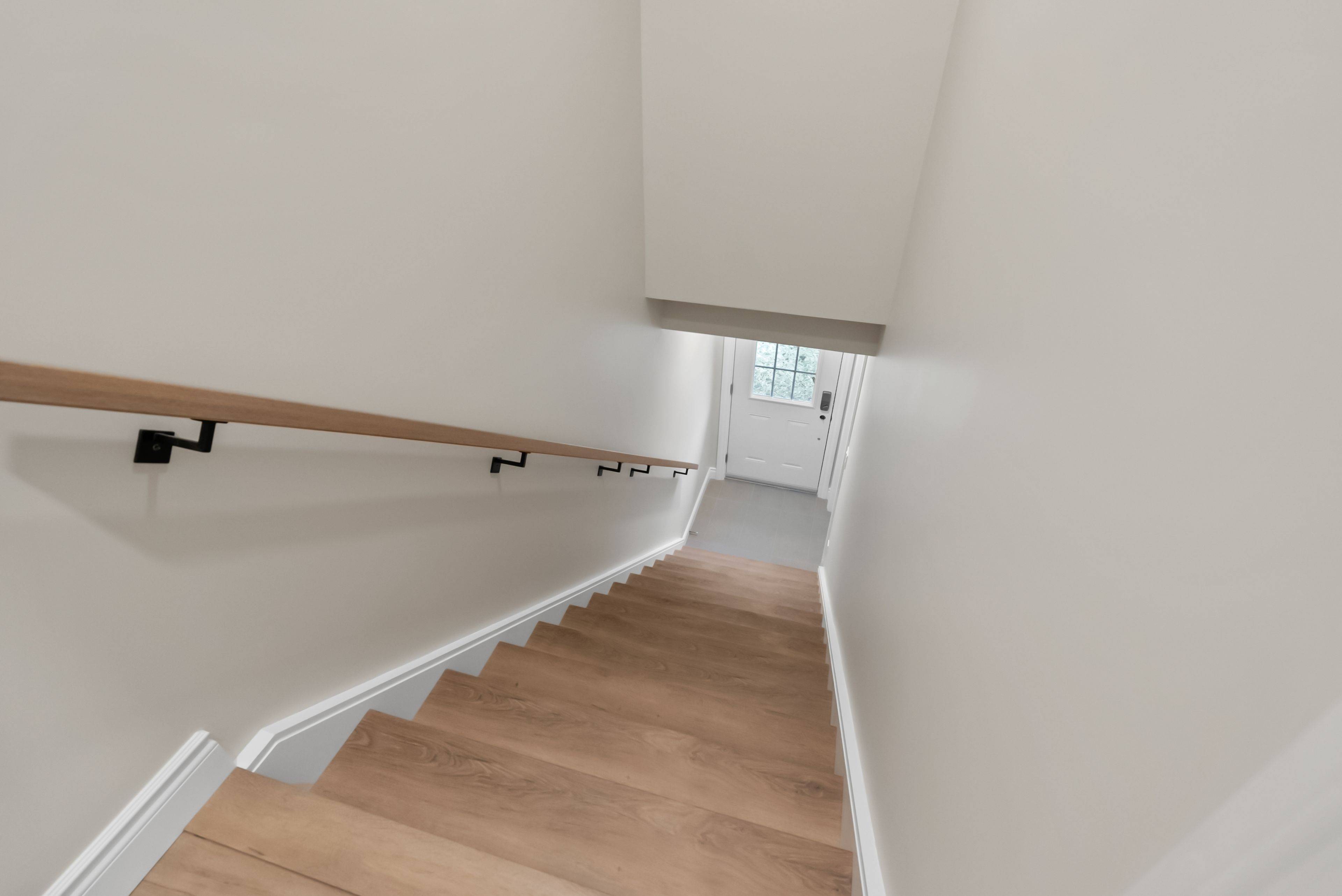 Scugog, ON L9L 1B6,315 Aldred DR