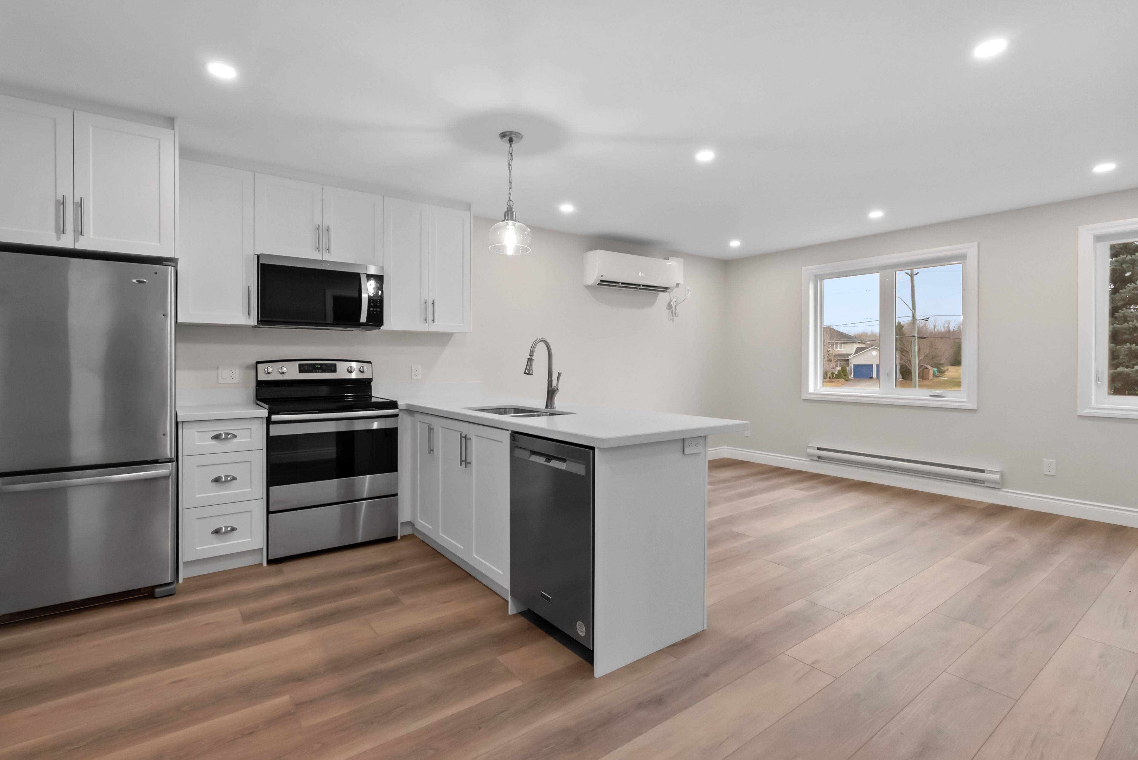 Scugog, ON L9L 1B6,315 Aldred DR