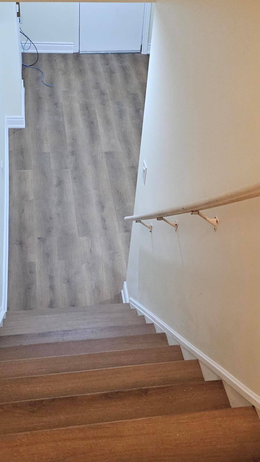 Whitby, ON L1P 0L1,9 Vickery ST E #Basement