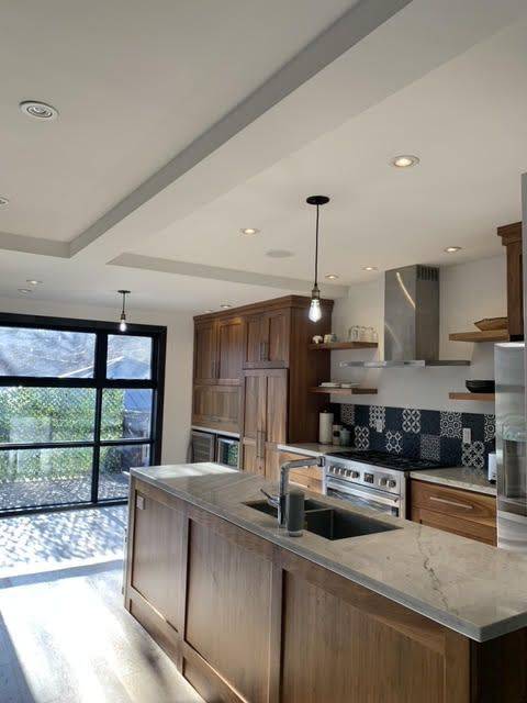 Toronto E02, ON M4E 2T2,108 Wineva AVE #Main