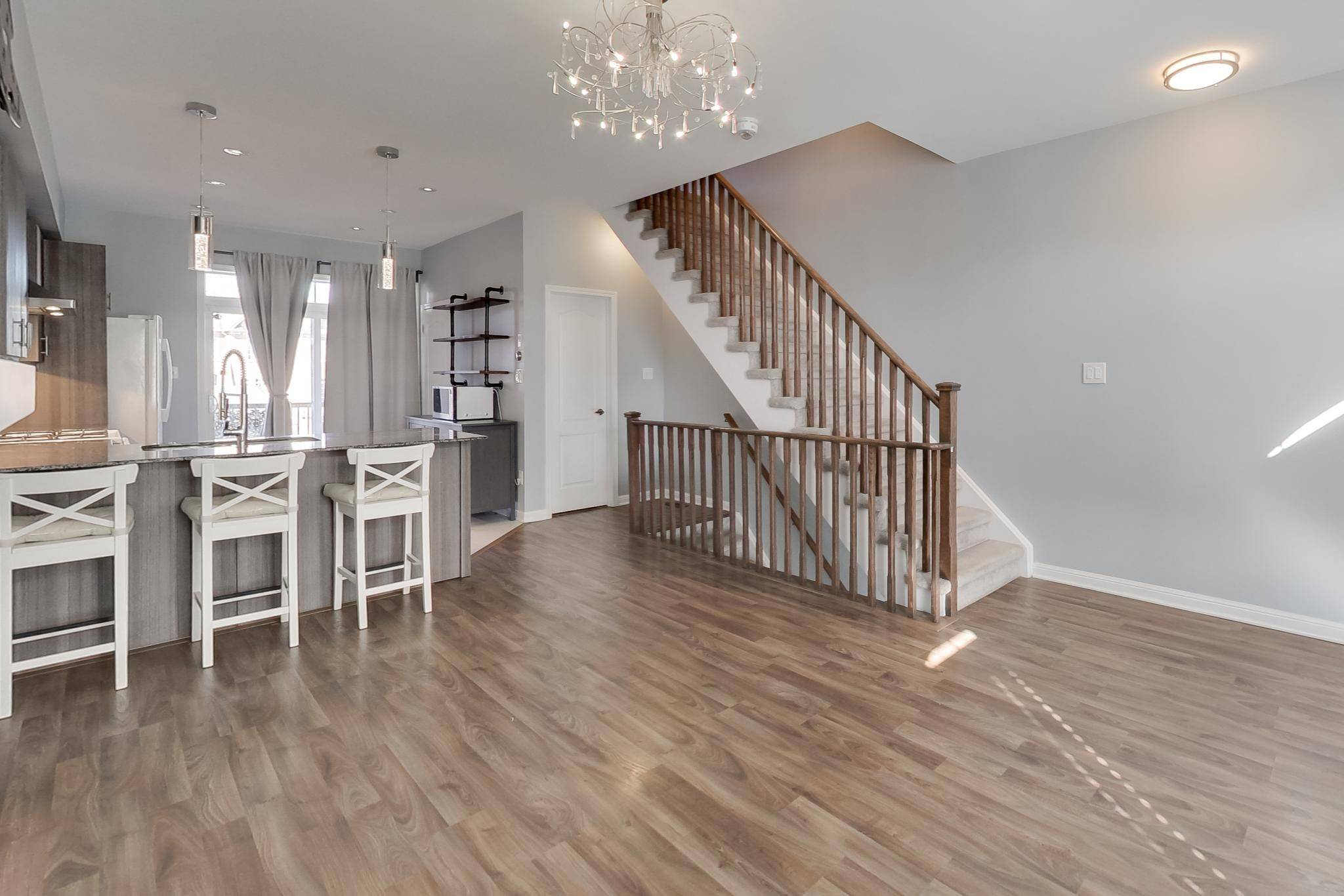 Ajax, ON L1Z 0R9,1417 Salem RD N