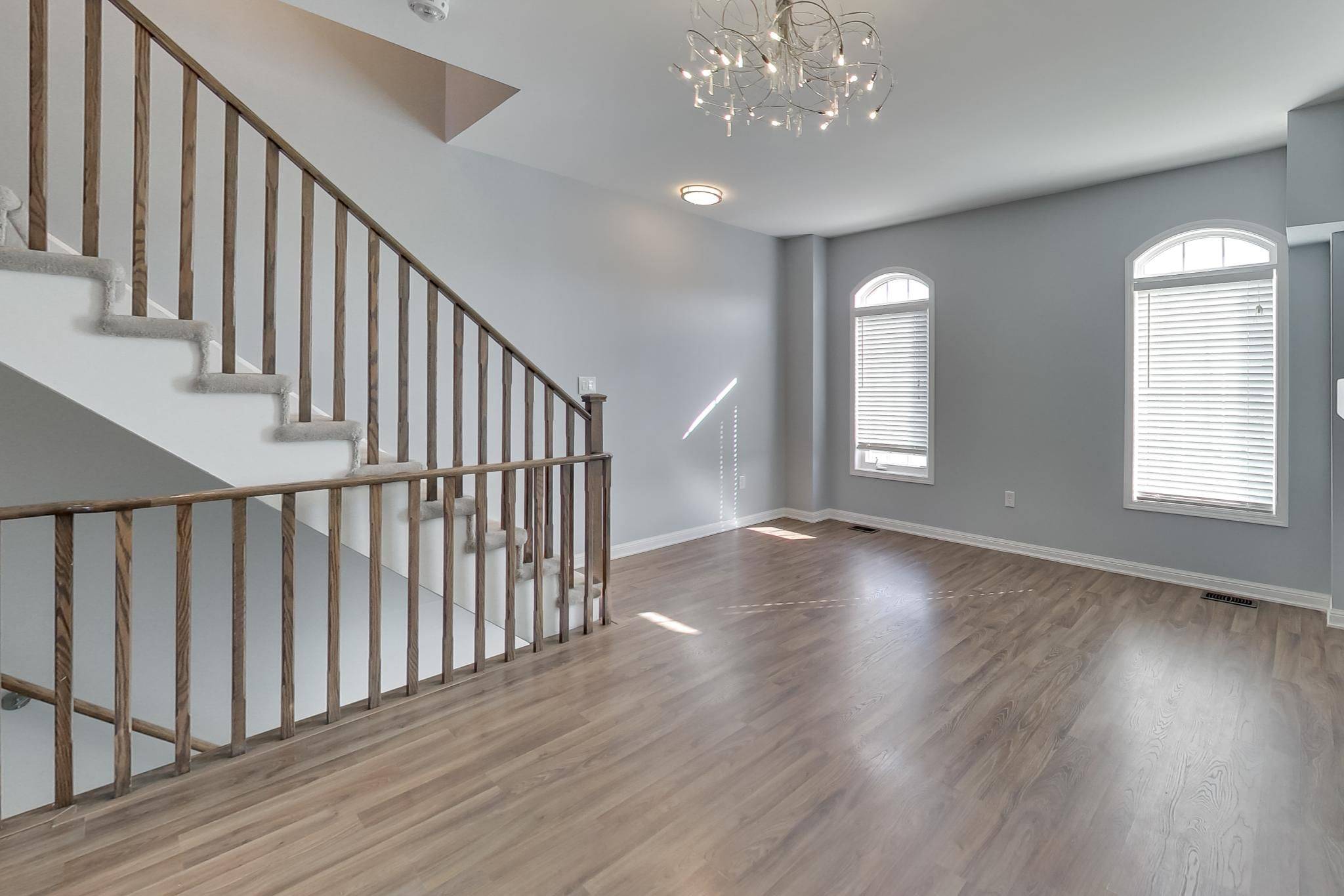 Ajax, ON L1Z 0R9,1417 Salem RD N