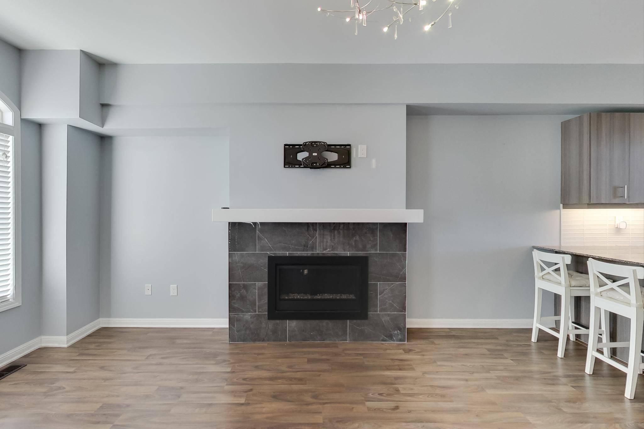 Ajax, ON L1Z 0R9,1417 Salem RD N