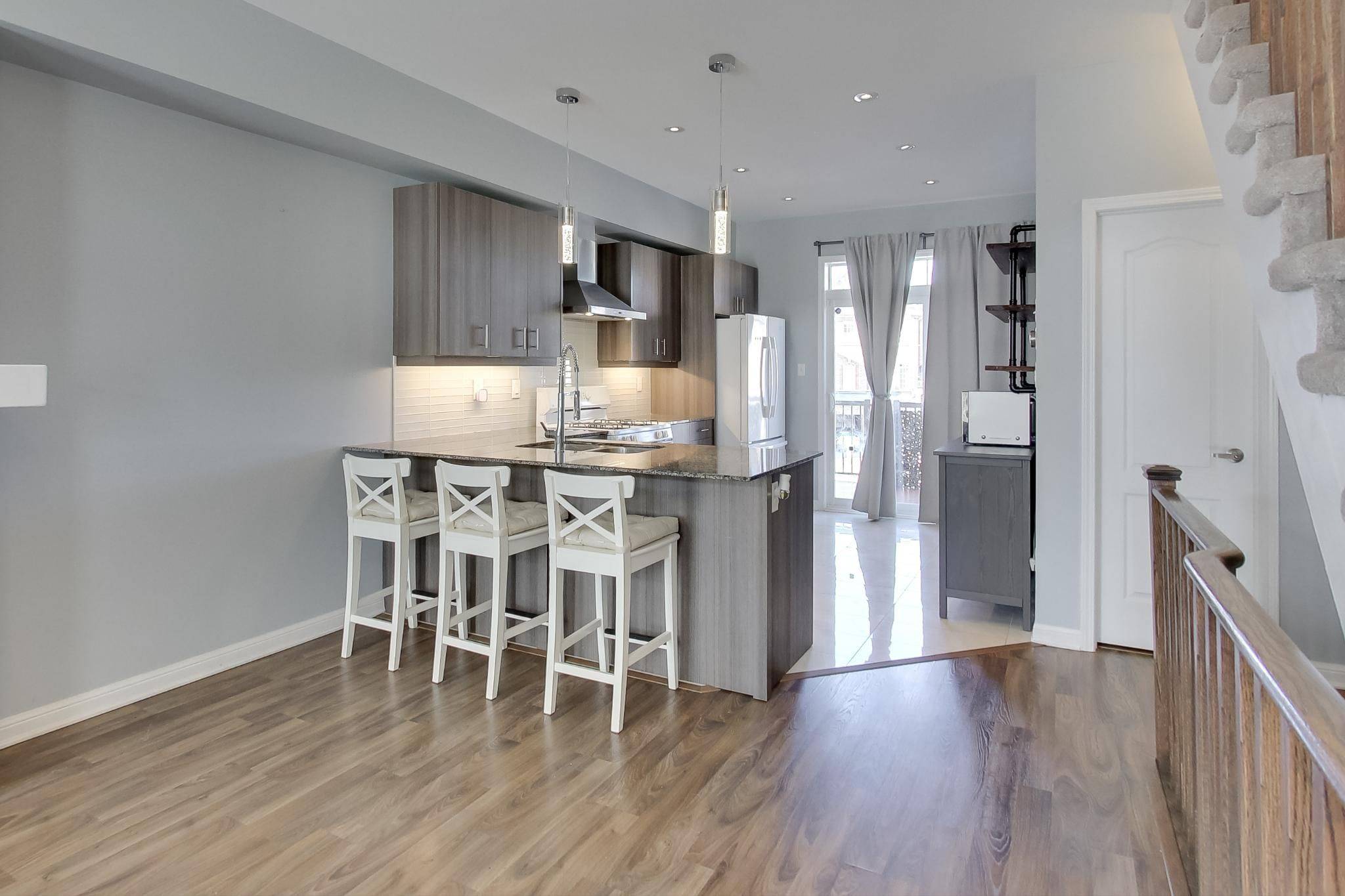 Ajax, ON L1Z 0R9,1417 Salem RD N