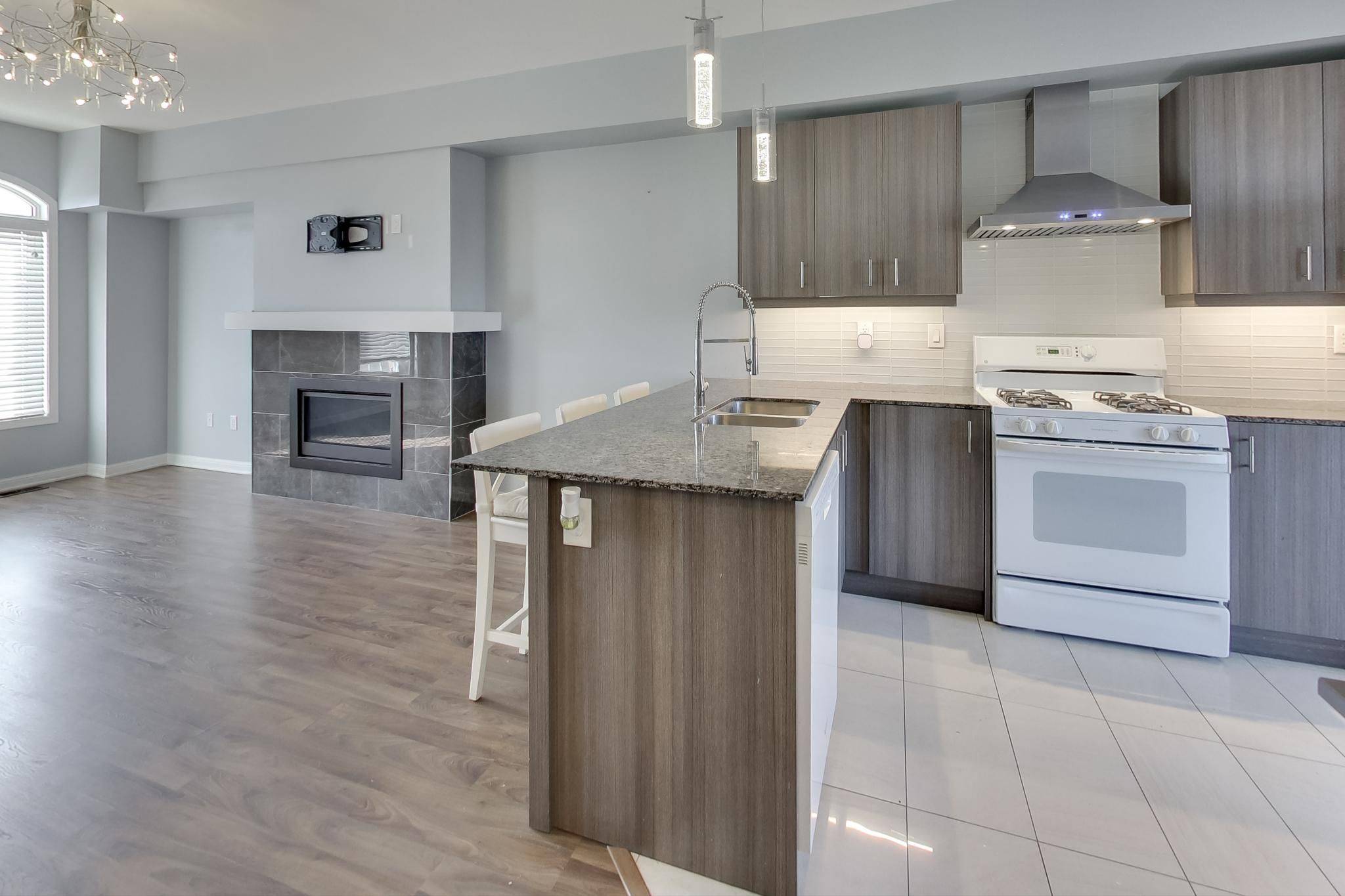 Ajax, ON L1Z 0R9,1417 Salem RD N