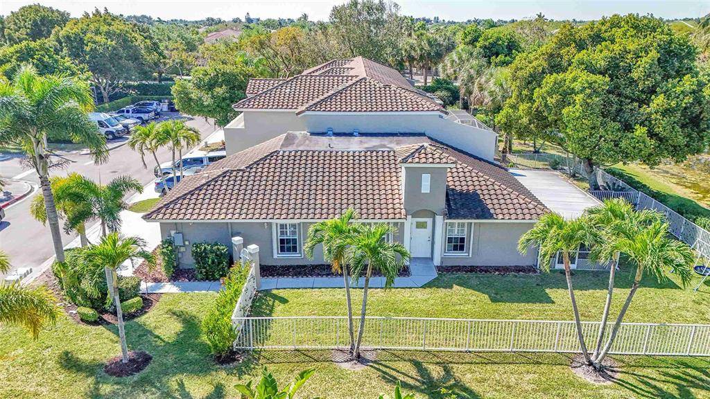 Coral Springs, FL 33076,5640 NW 120th Ter #5640