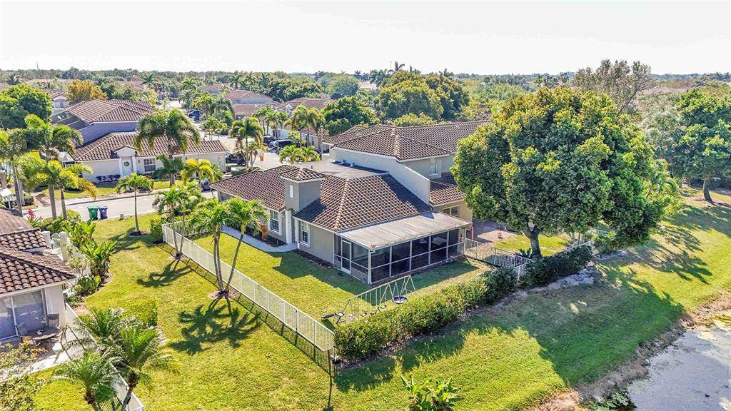 Coral Springs, FL 33076,5640 NW 120th Ter #5640