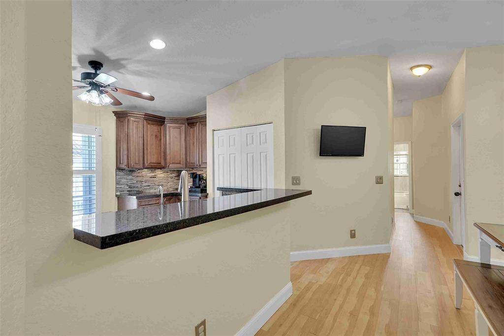 Coral Springs, FL 33076,5640 NW 120th Ter #5640