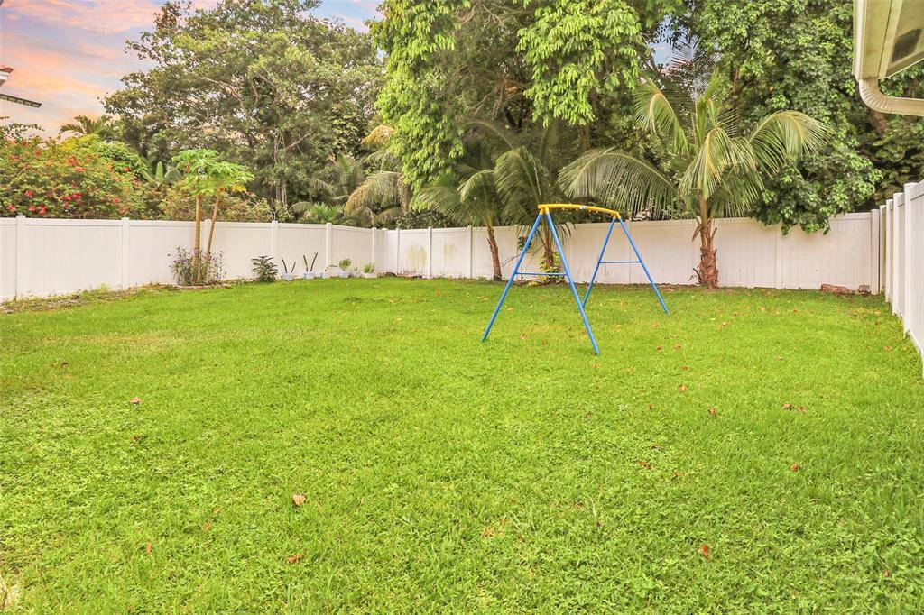 Boca Raton, FL 33428,22488 Overture Cir