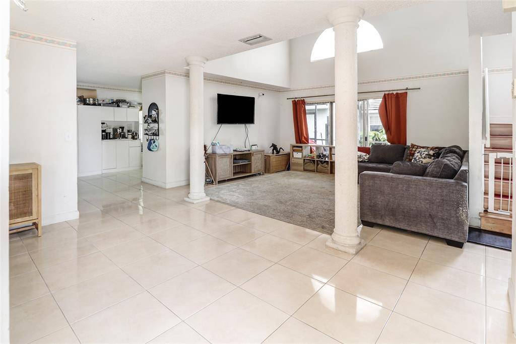 Boca Raton, FL 33428,22488 Overture Cir