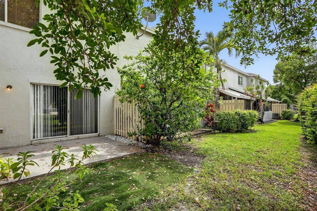 Deerfield Beach, FL 33442,4761 SW 14th PLACE #4761