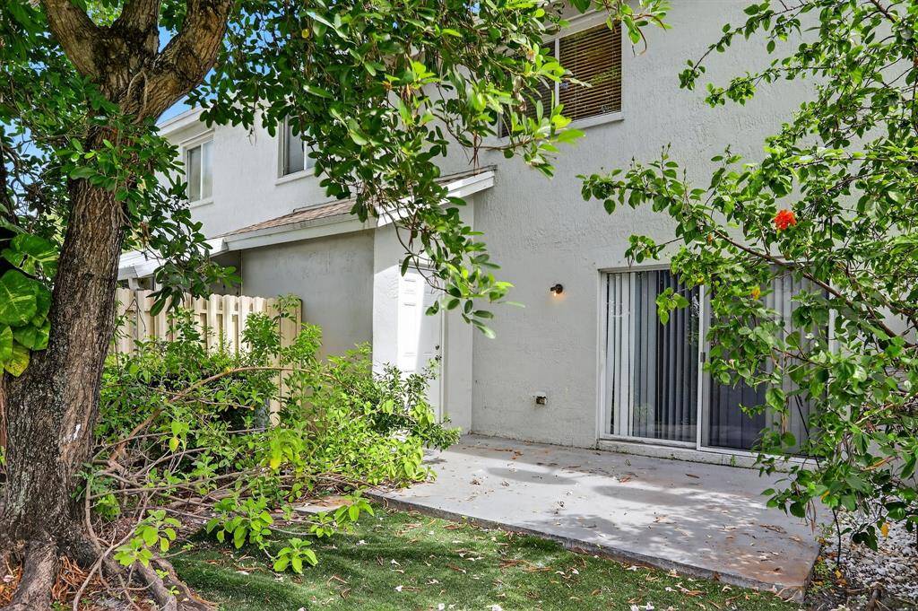 Deerfield Beach, FL 33442,4761 SW 14th PLACE #4761