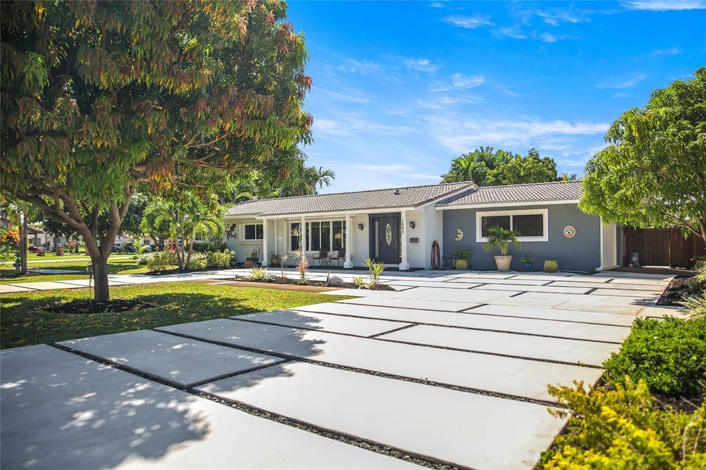 Hollywood, FL 33021,1600 Yale Dr