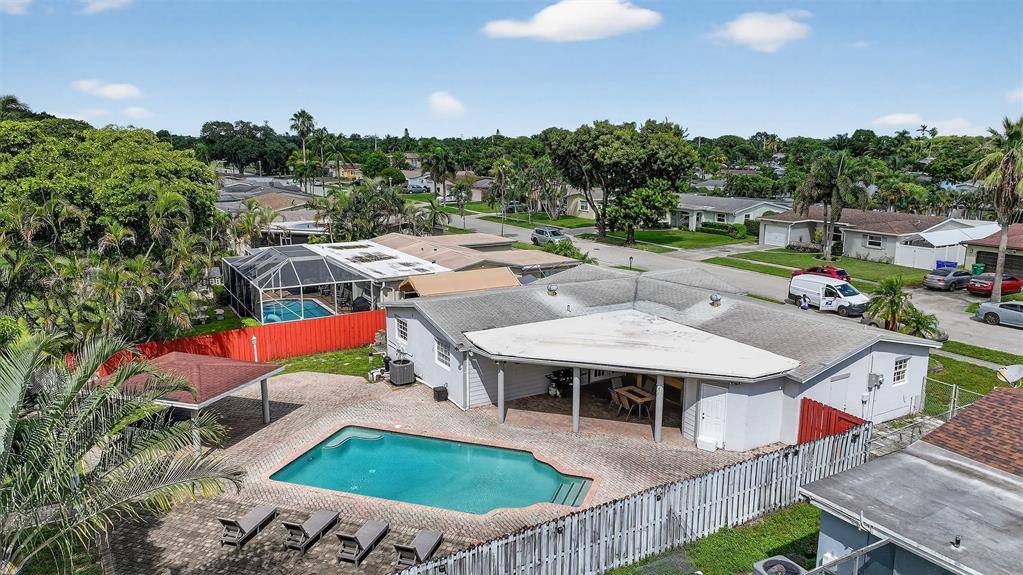 Margate, FL 33063,6534 NW 1st St